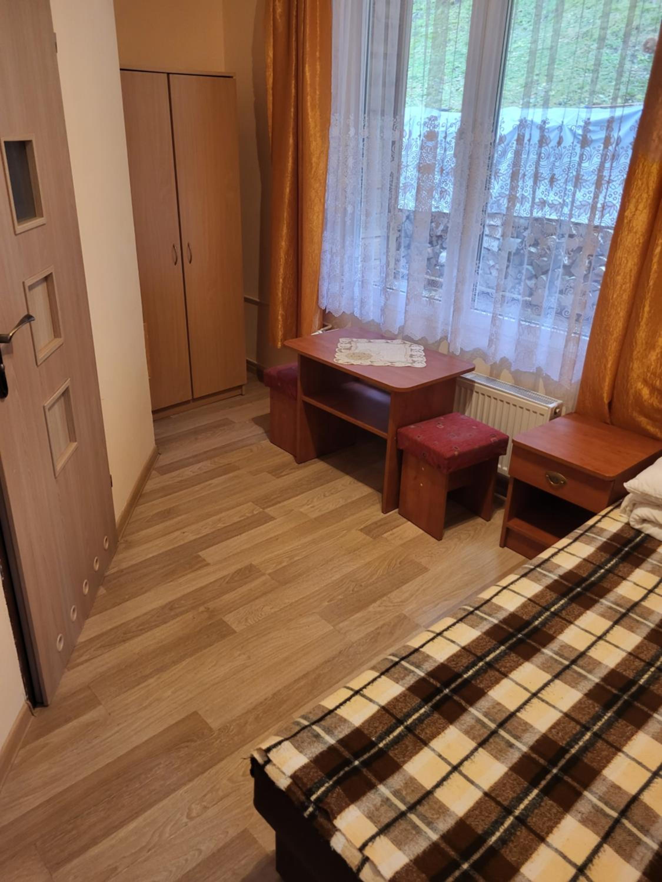 Photo 32