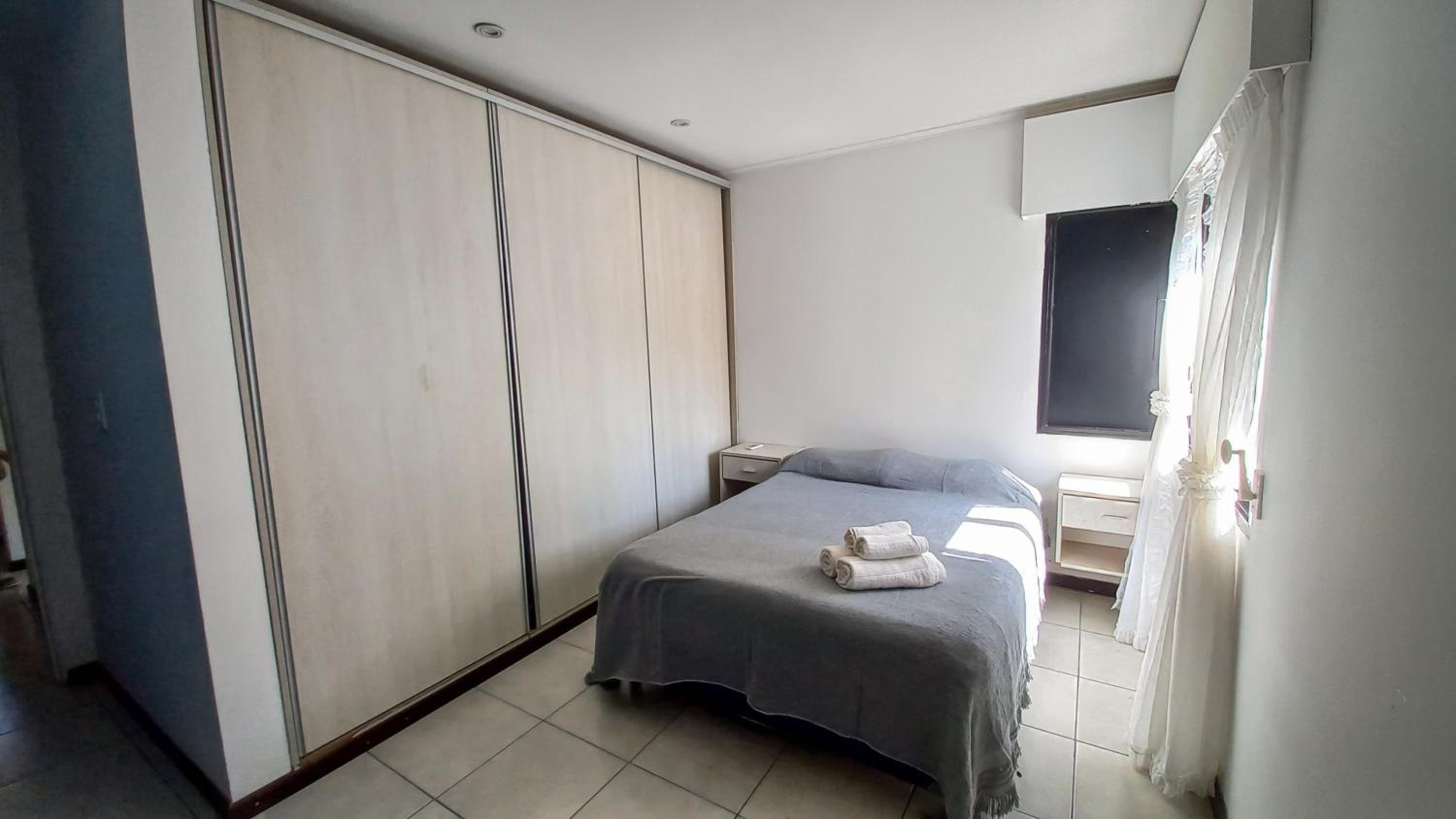 Alojamientos Litoral - Casa Río Gallegos
