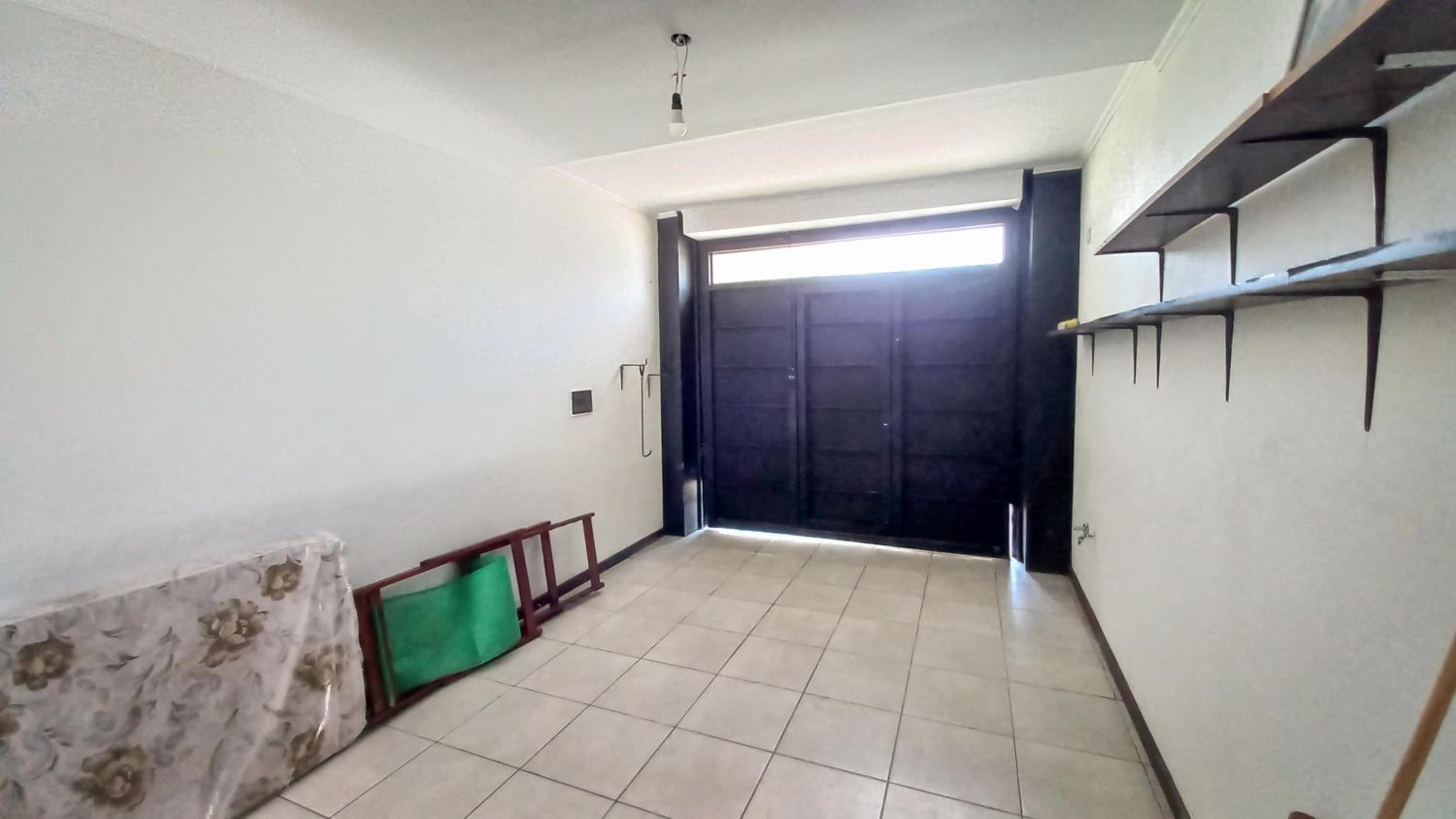 Alojamientos Litoral - Casa Río Gallegos