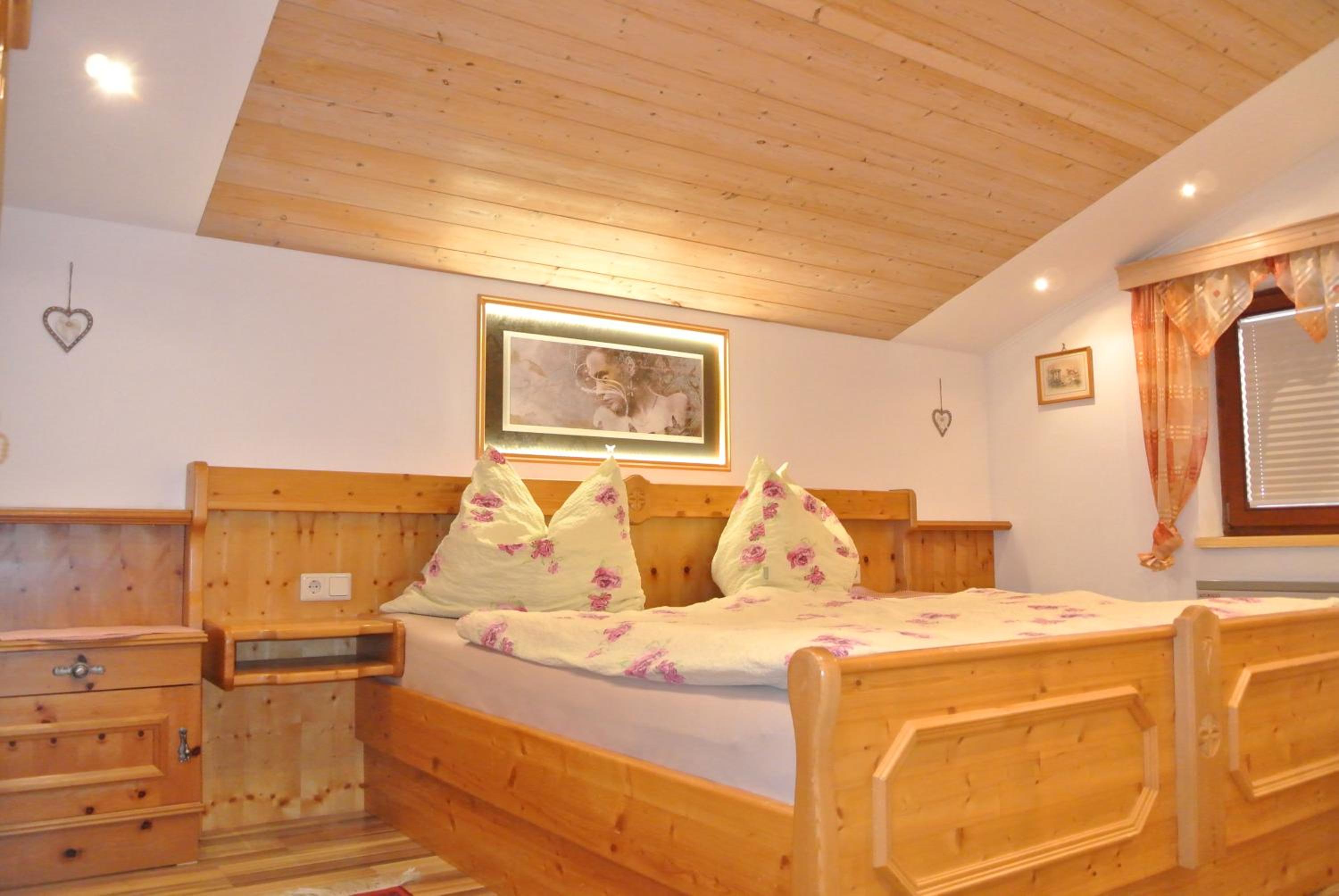 Haus Kraft