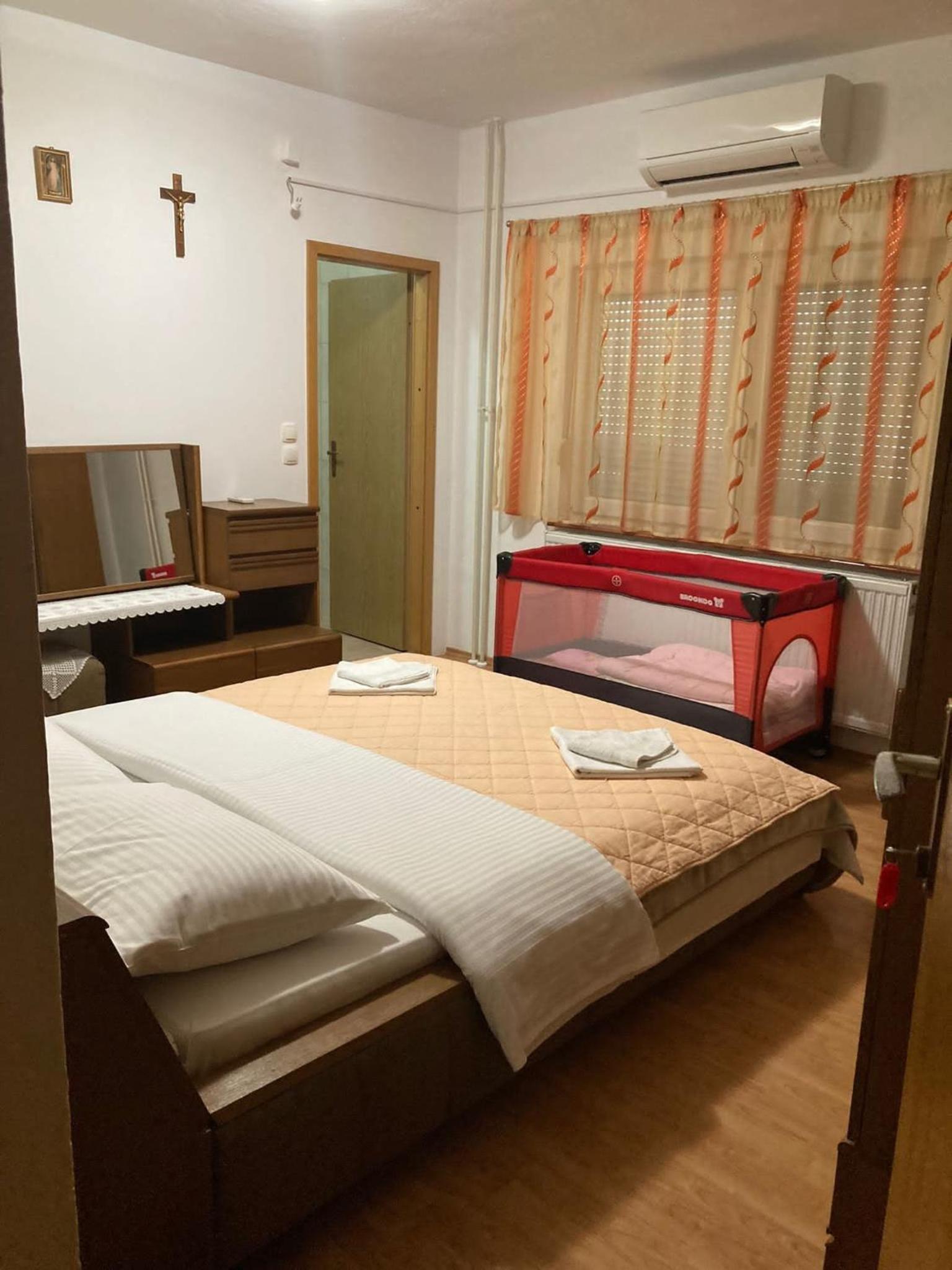 MIR