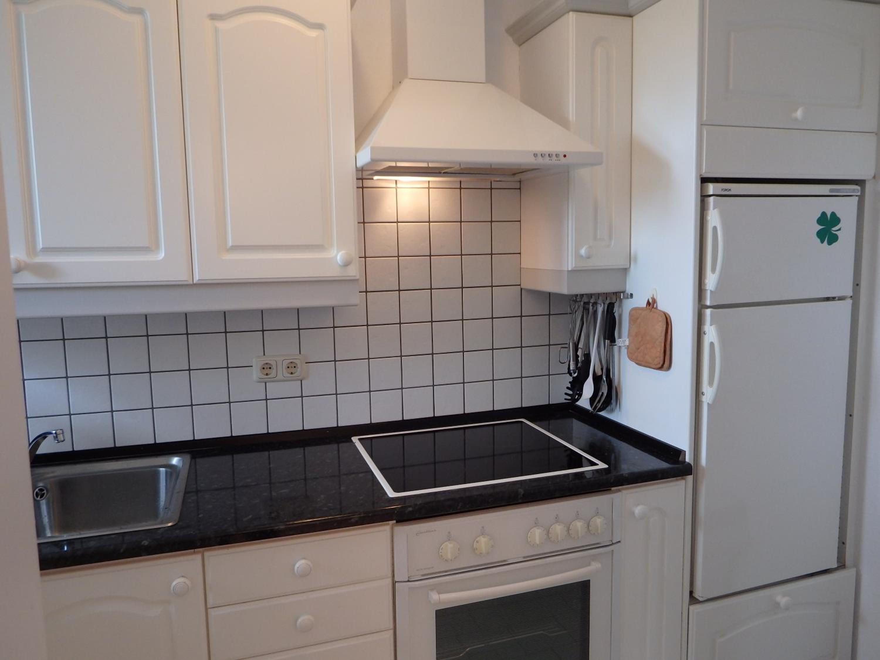 Zinnowitz Haus Zur Düne W10ZDK view 3