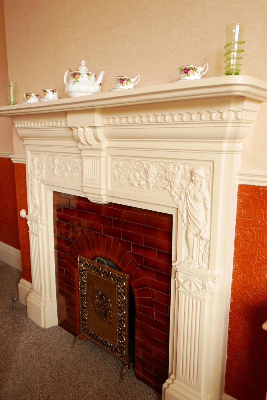Photo 8