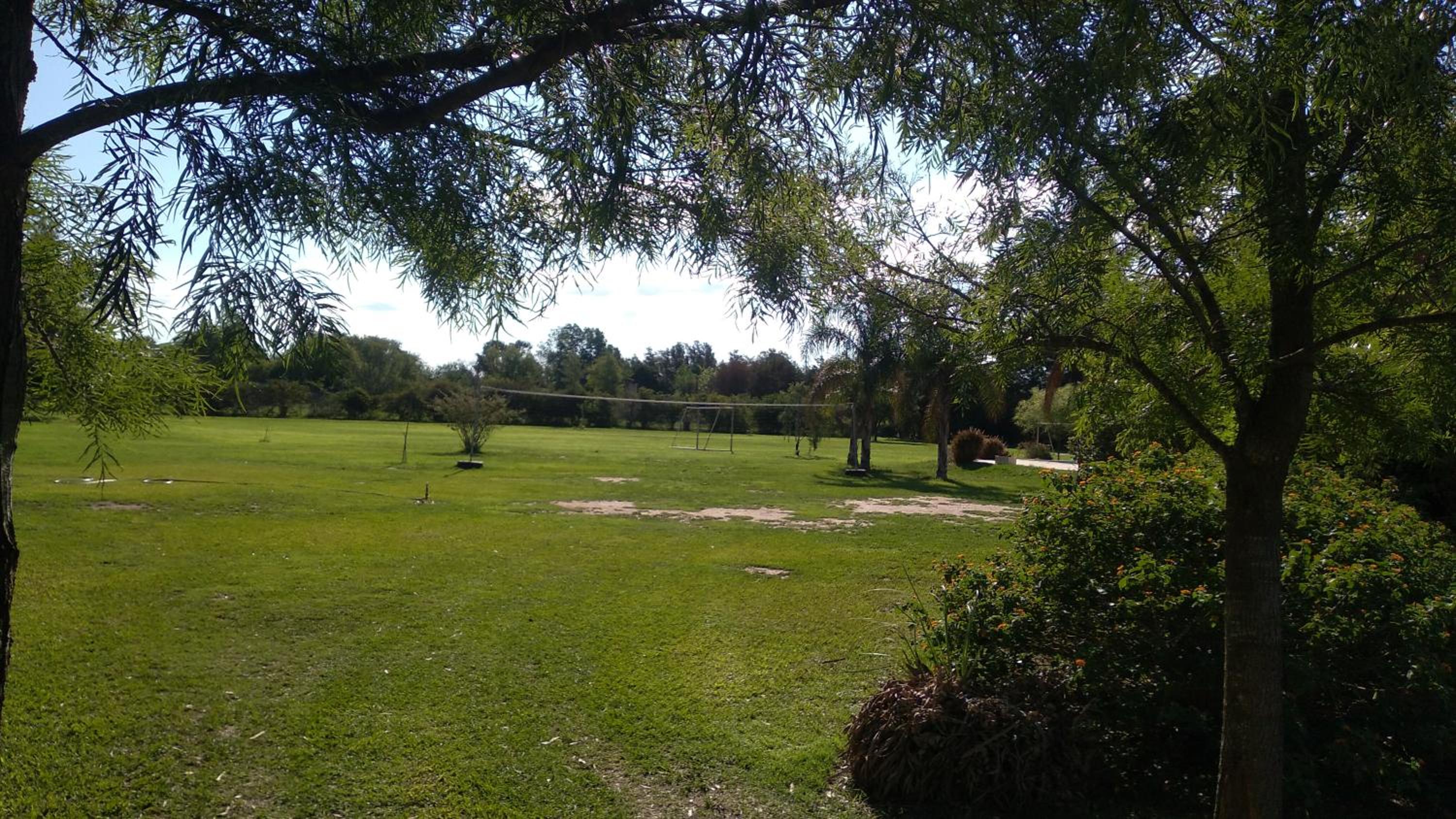 QUINTA LA ESTELA