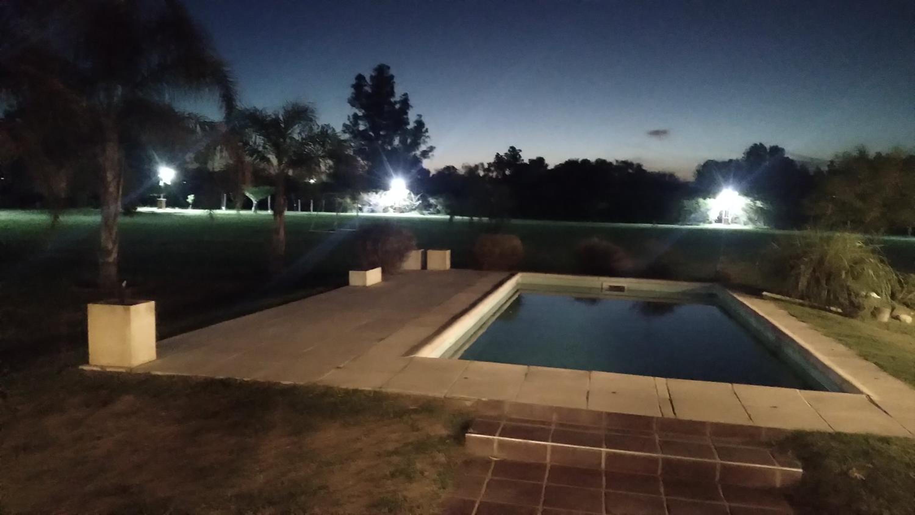 QUINTA LA ESTELA