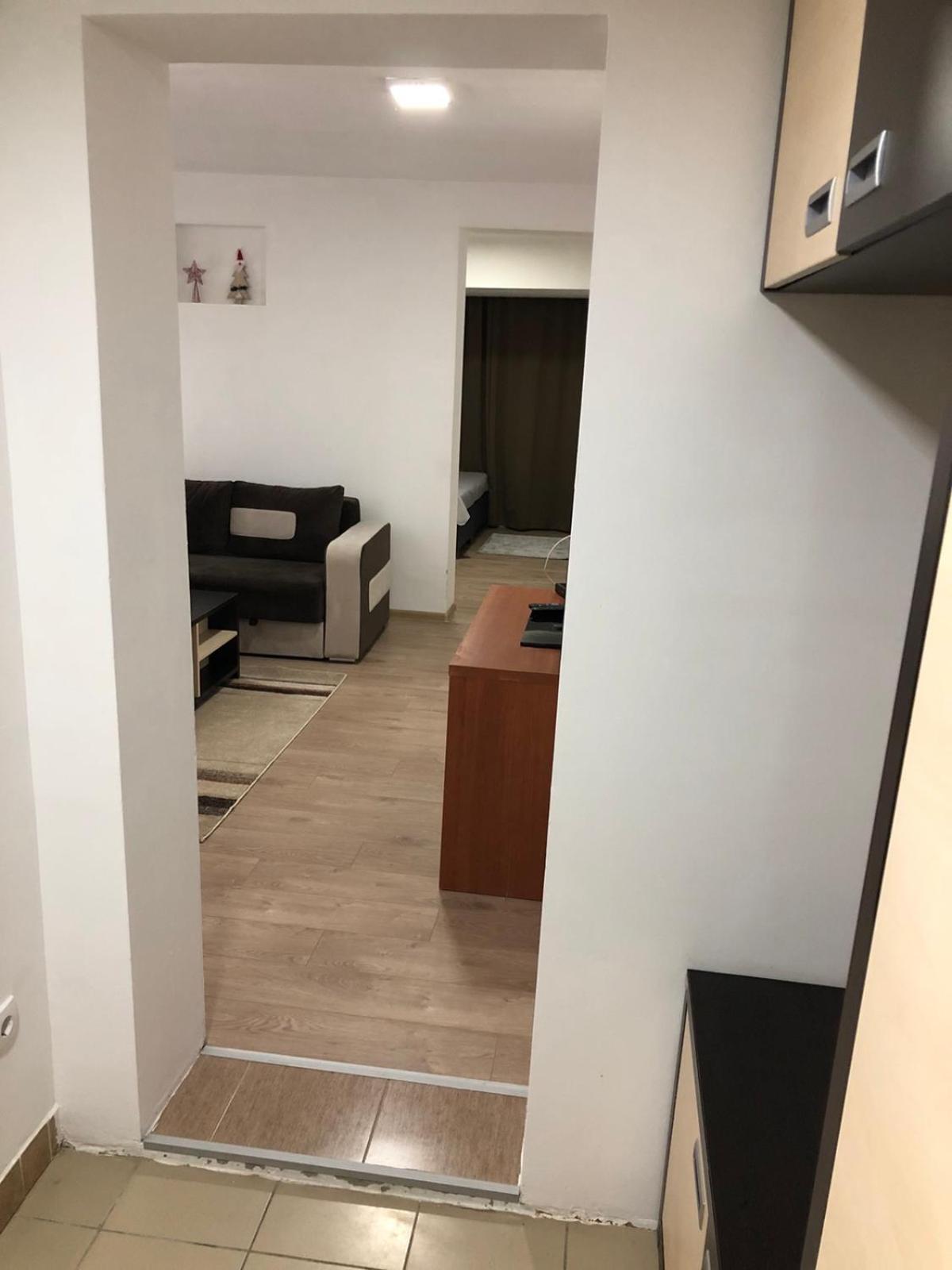 Kop apartman I01 view 5