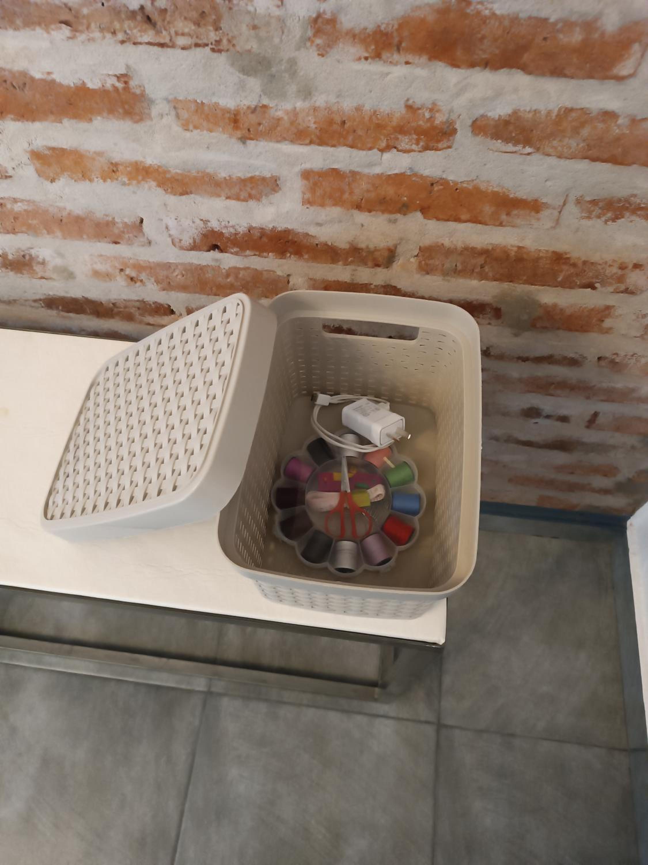 Escapada a la ciudad de las esculturas
