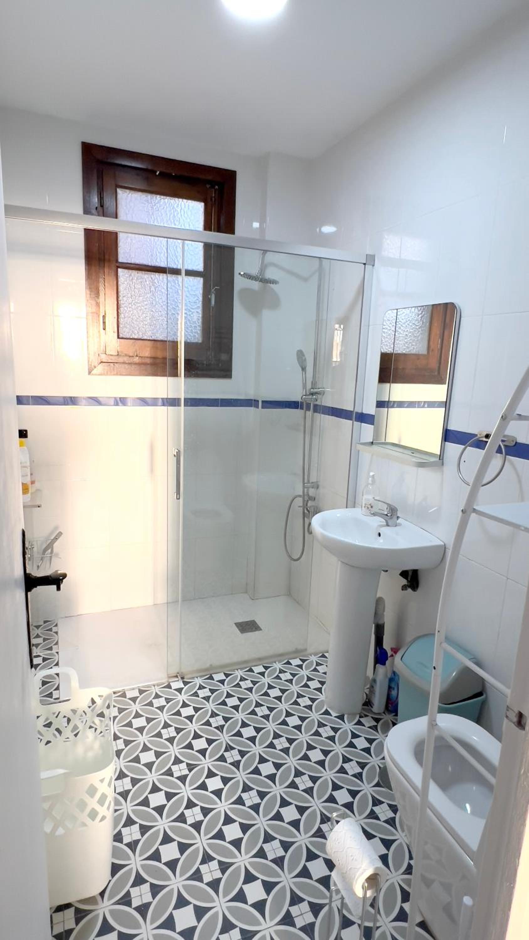 Exceptional villa in Mijas with private pool, sea view