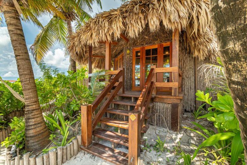 Ramon's Village Resort, photo 18