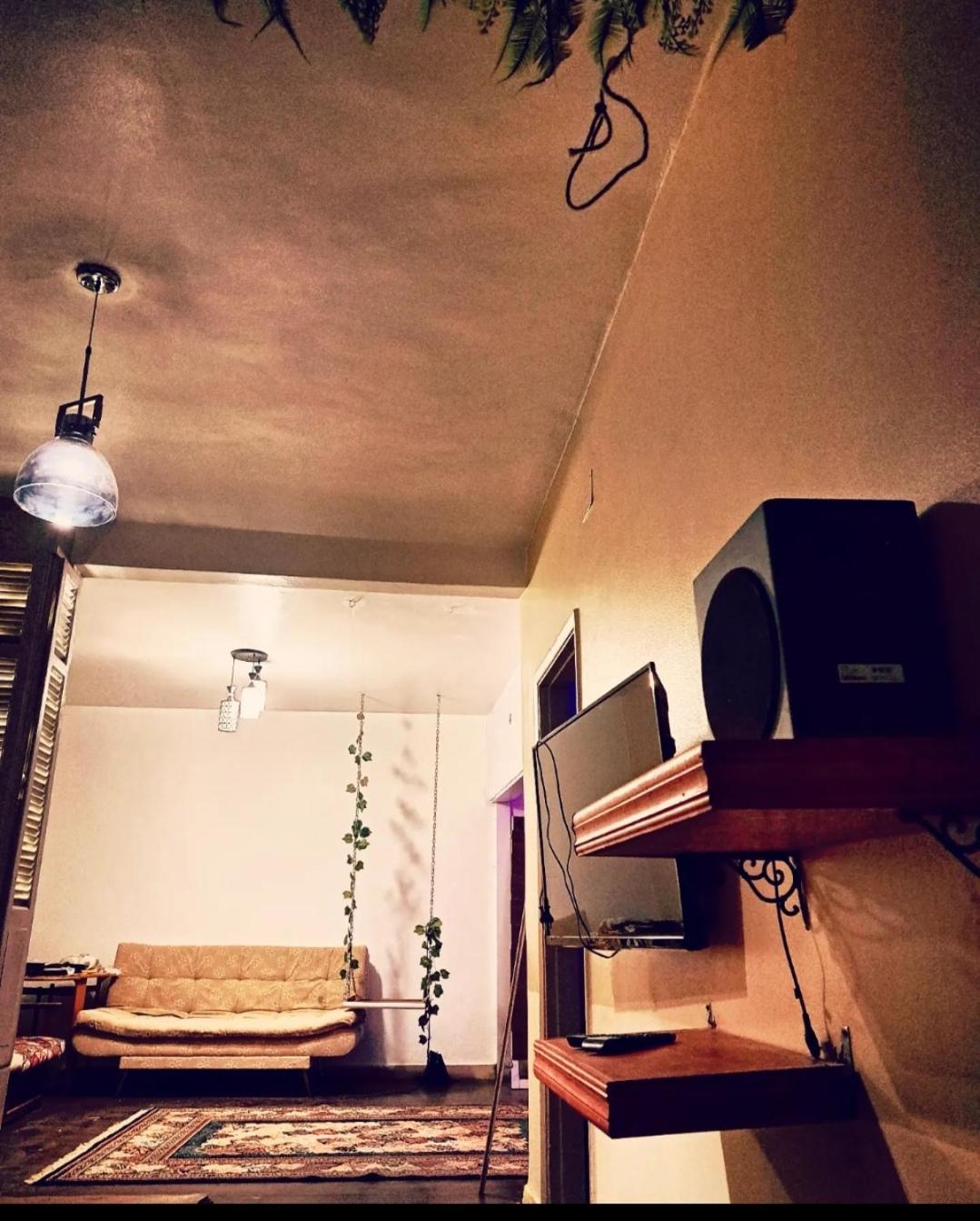 S-Tudio