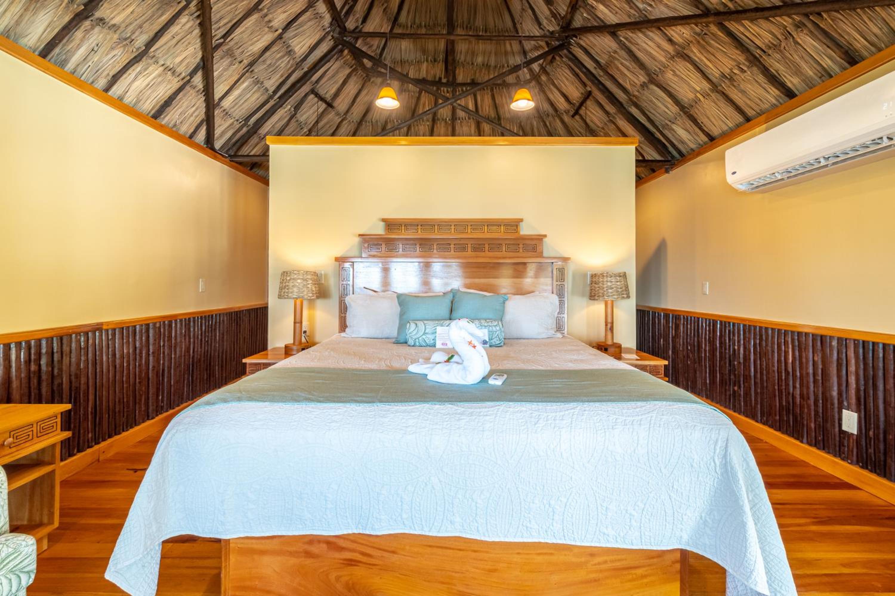 Ramon's Village Resort, photo 80