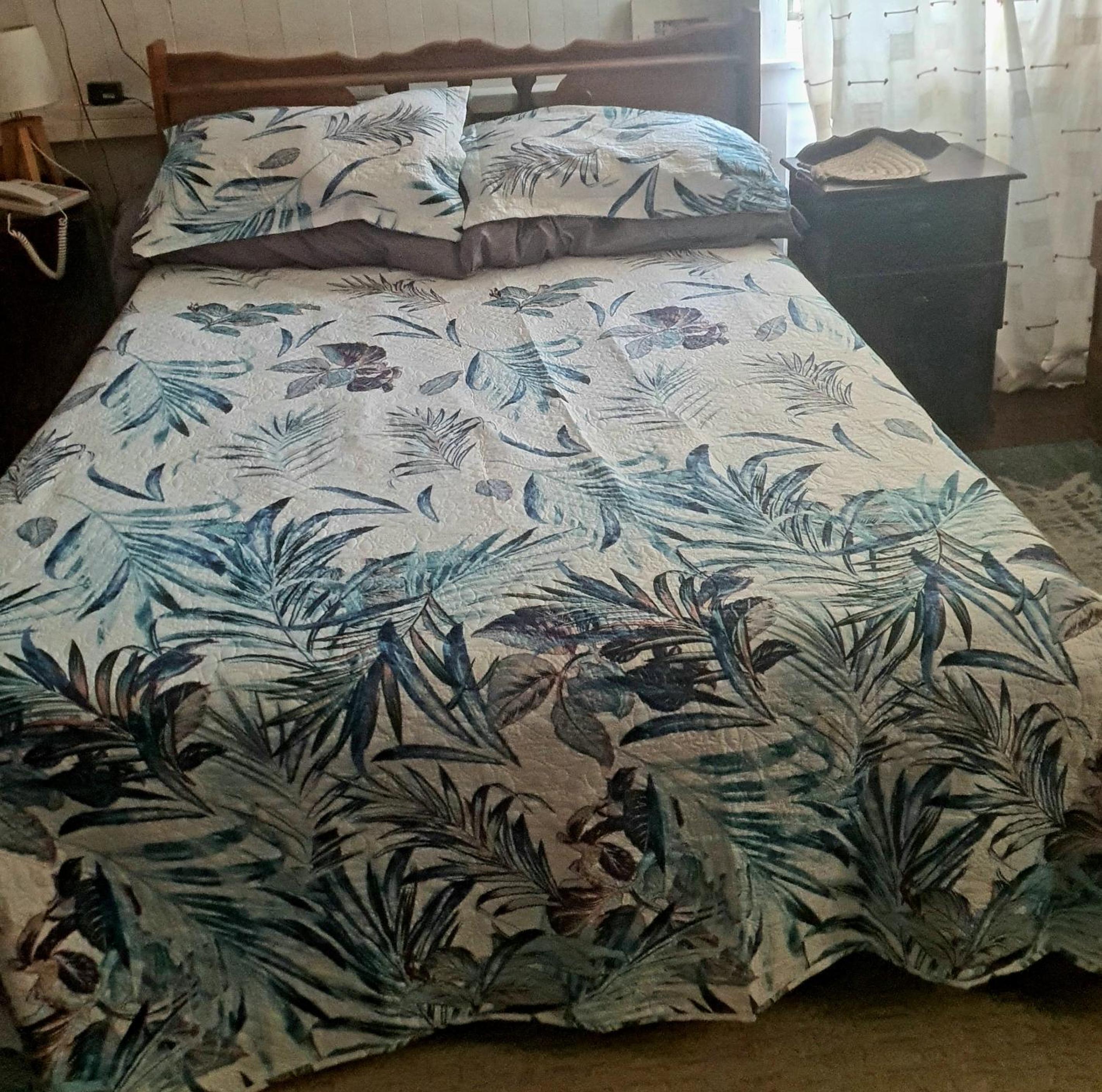 SMITH'S BNB ROOMS 2 view 5