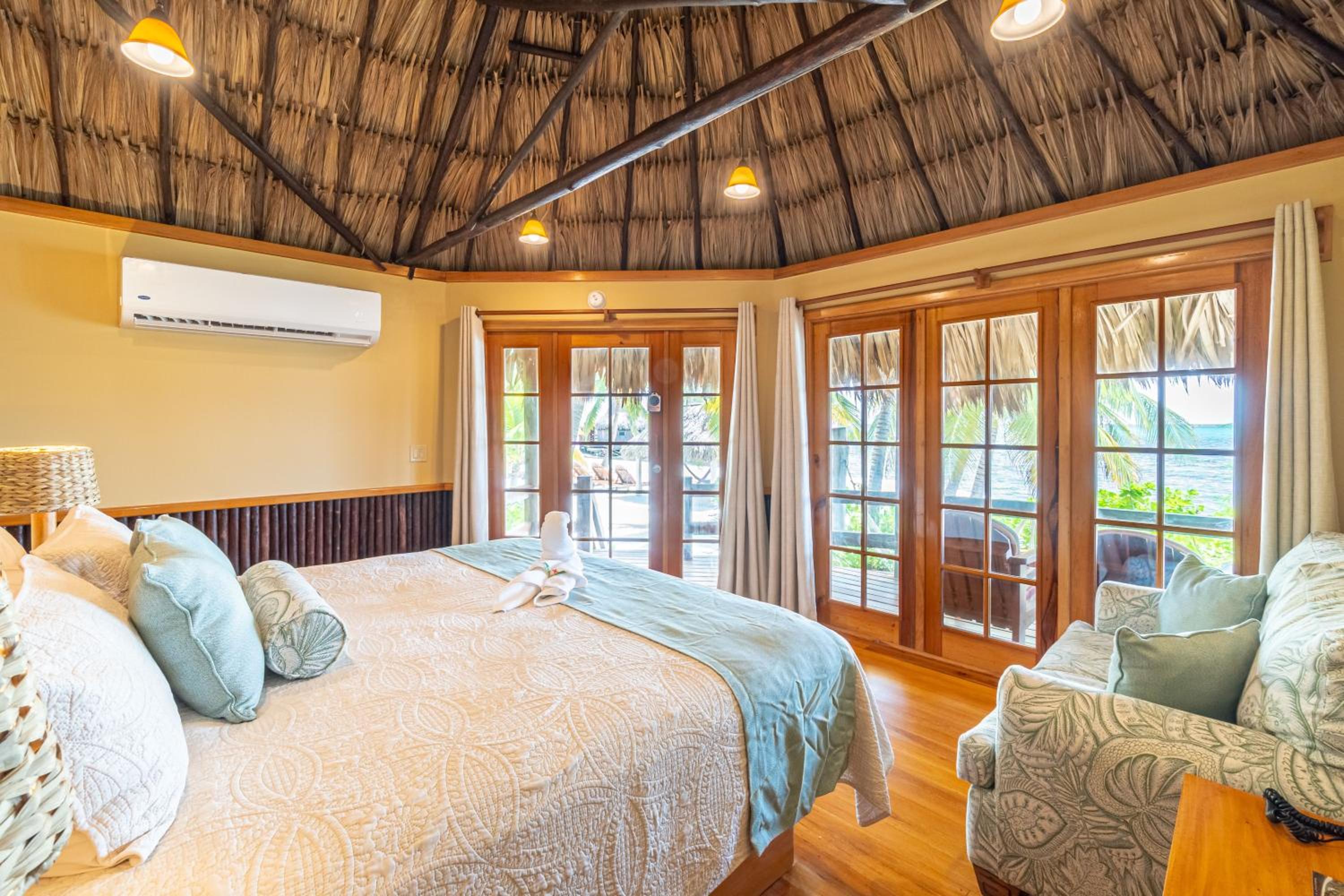 Ramon's Village Resort, photo 61