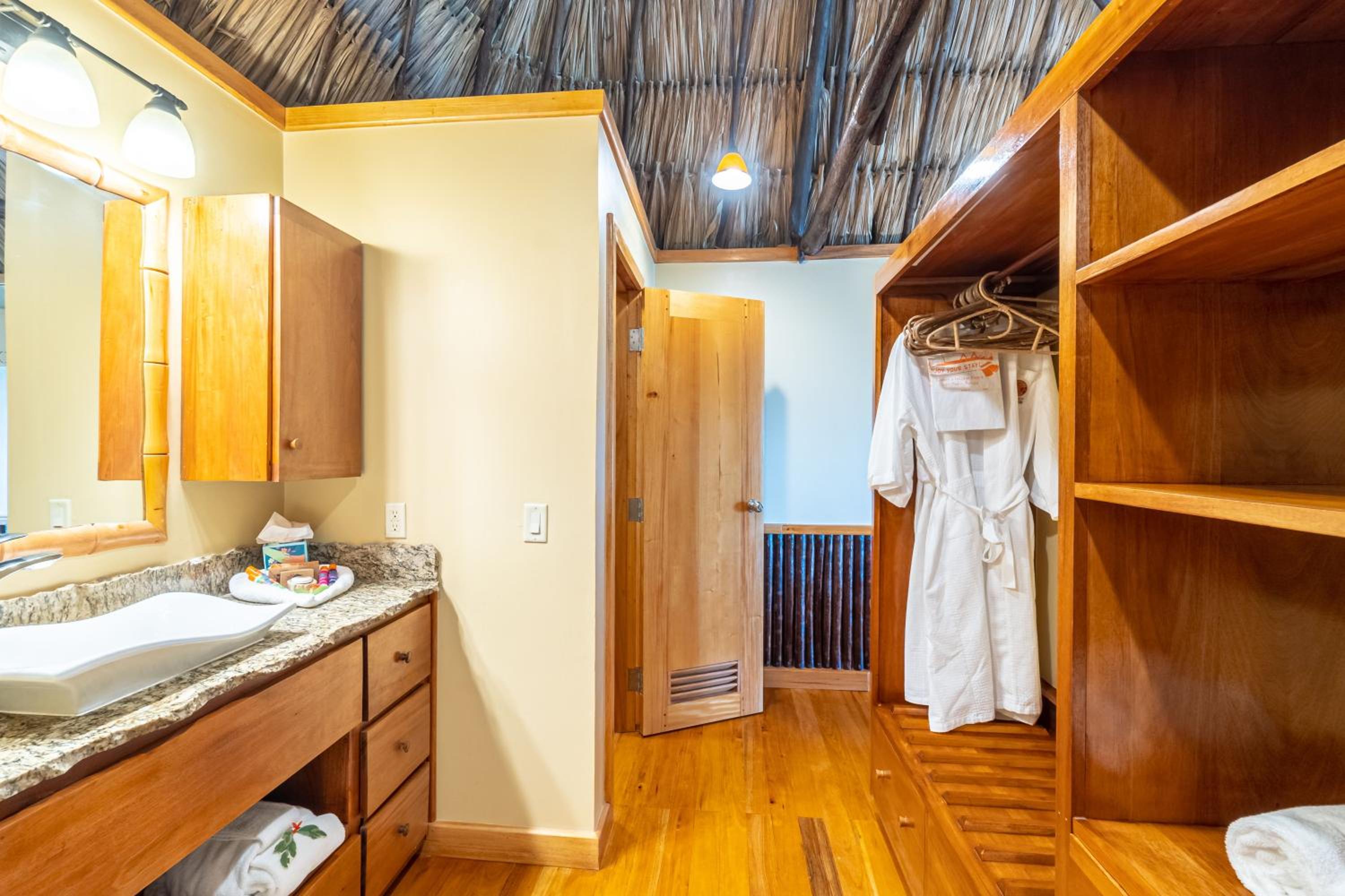 Ramon's Village Resort, photo 12