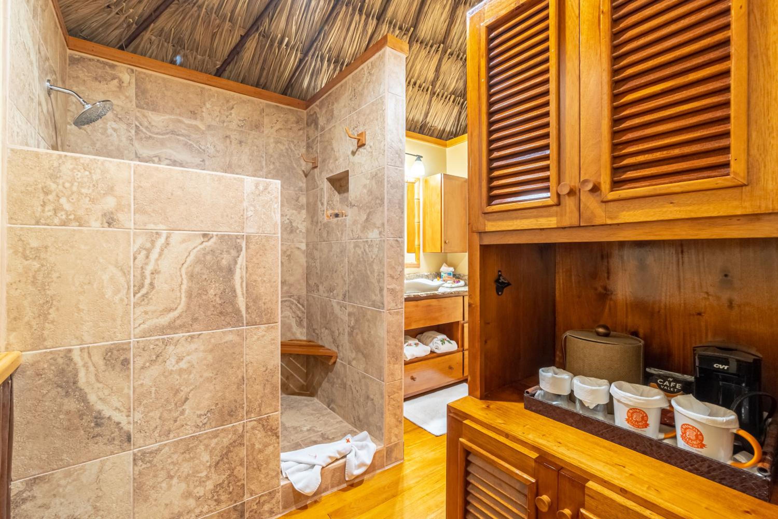 Ramon's Village Resort, photo 85