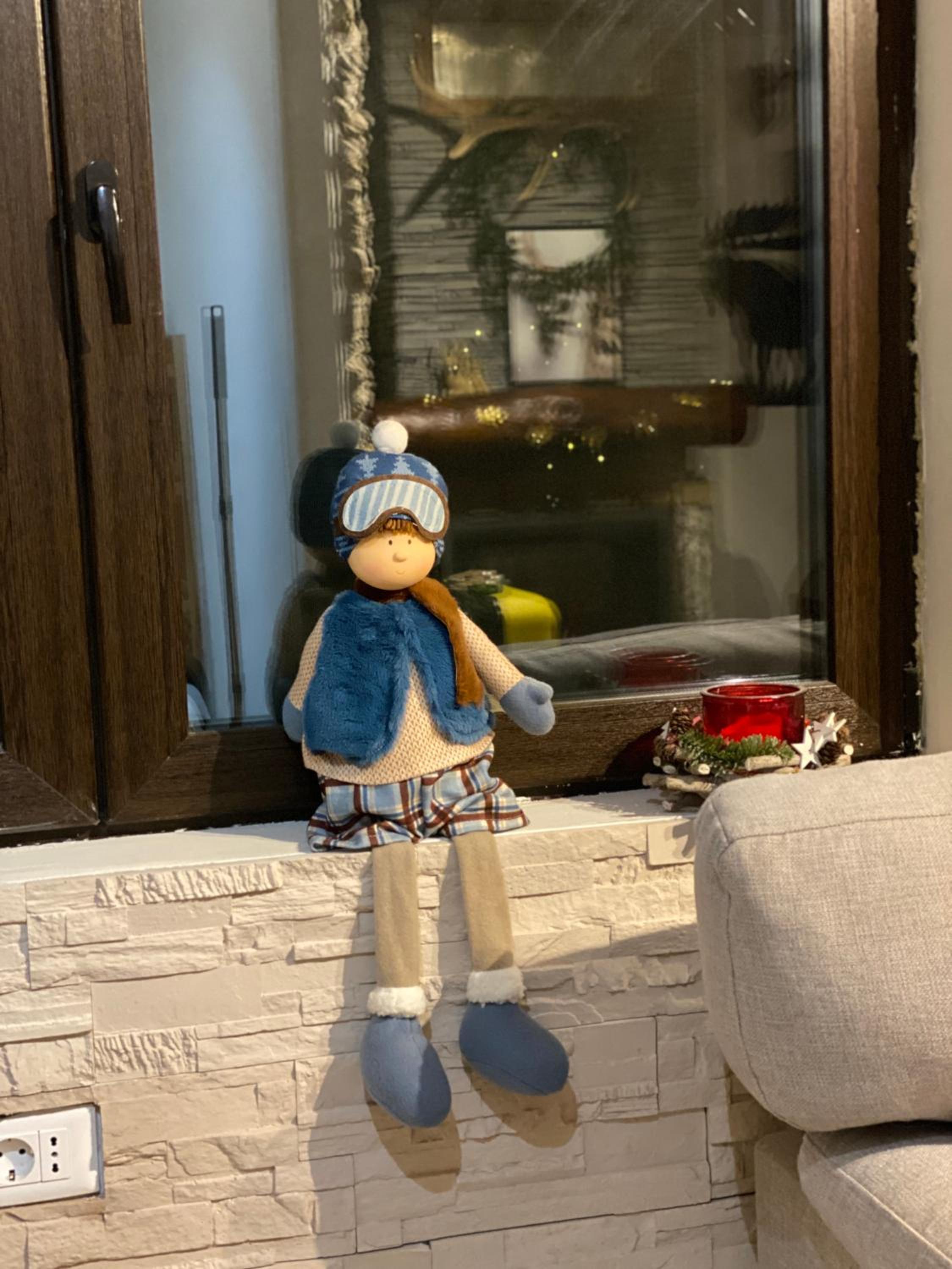 Chalet Husky-Pet Friendly&Private