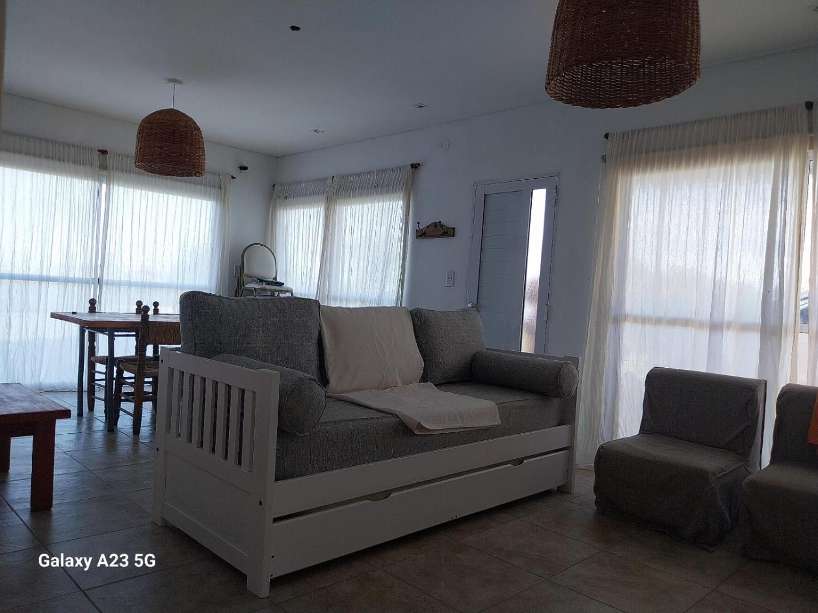 La Escondida - Image 4