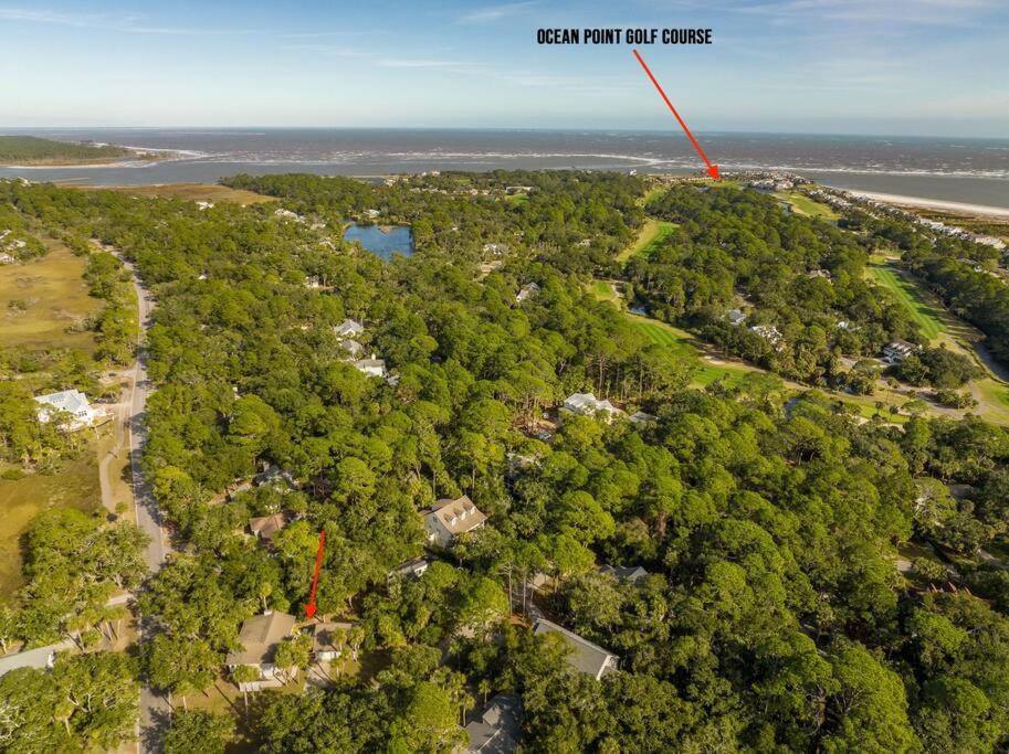 4bd/3ba - Renovated Center Island Home & Garage Apt - Amenity Cards Avail - Pets ok