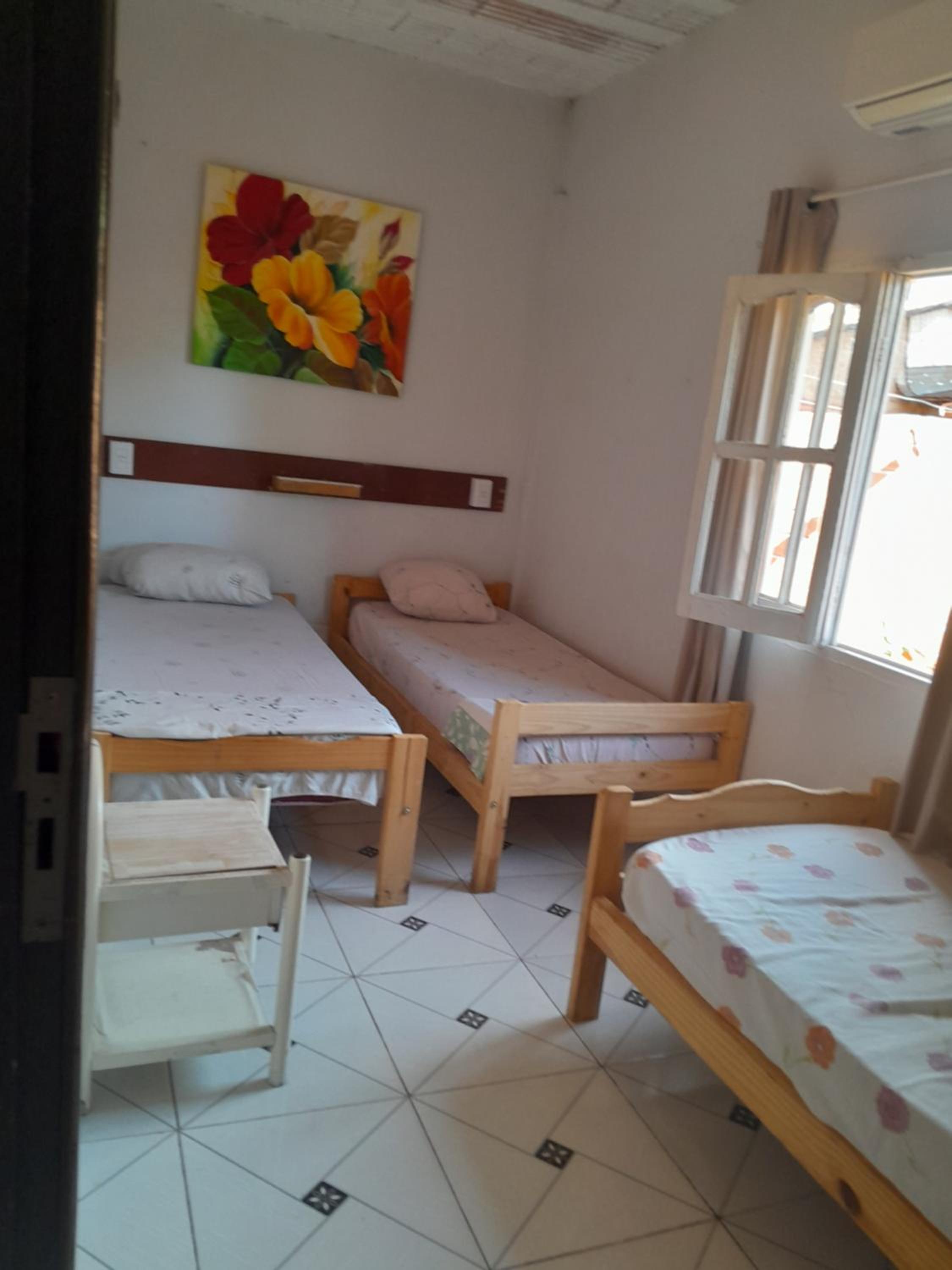 Hostel Damaris