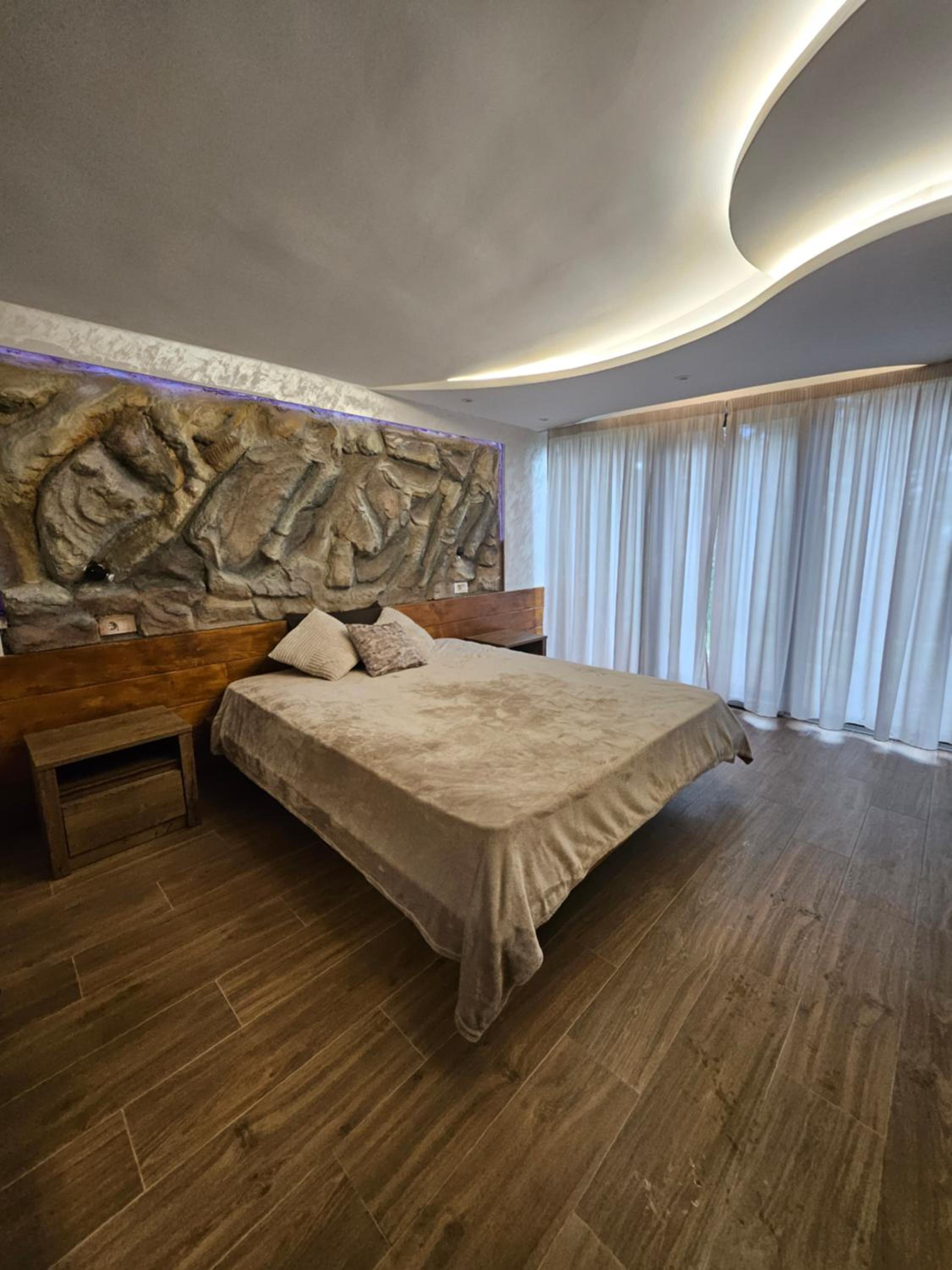 Apartman Jovanic