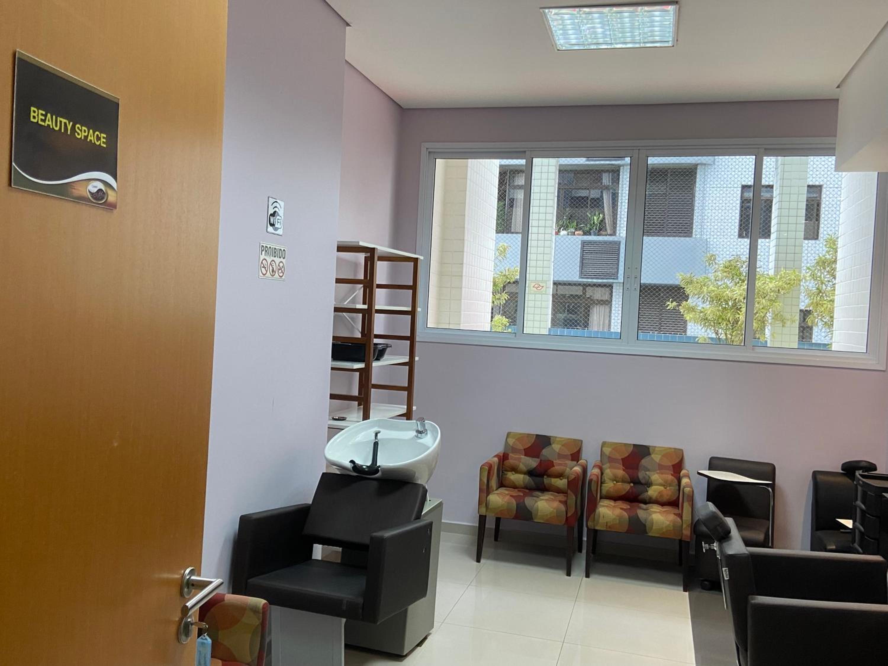 Apartamento Santos lazer completo oportunidade única
