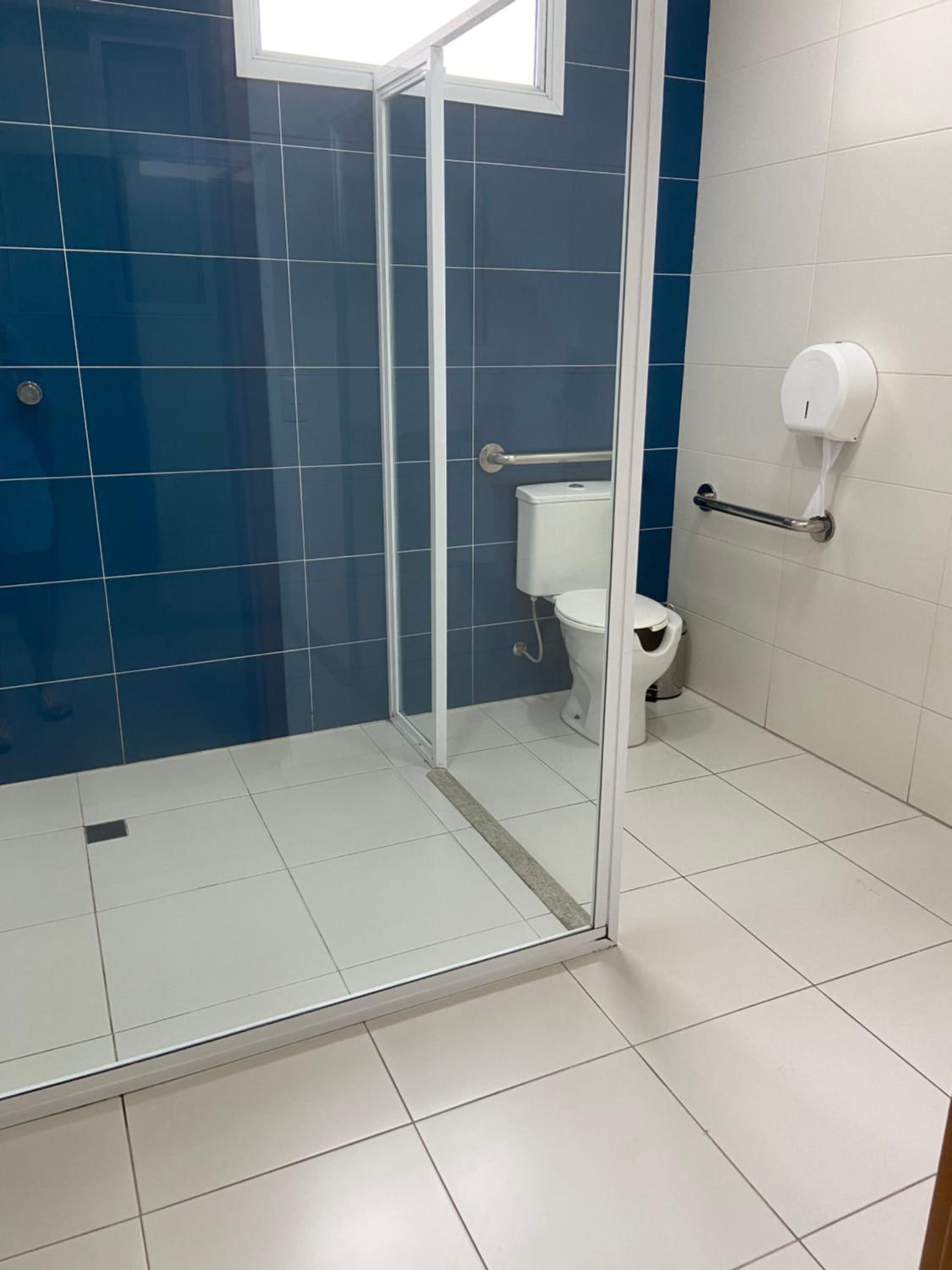 Apartamento Santos lazer completo oportunidade única