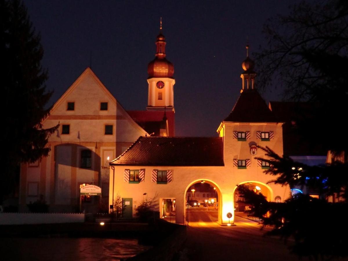 Photo 27