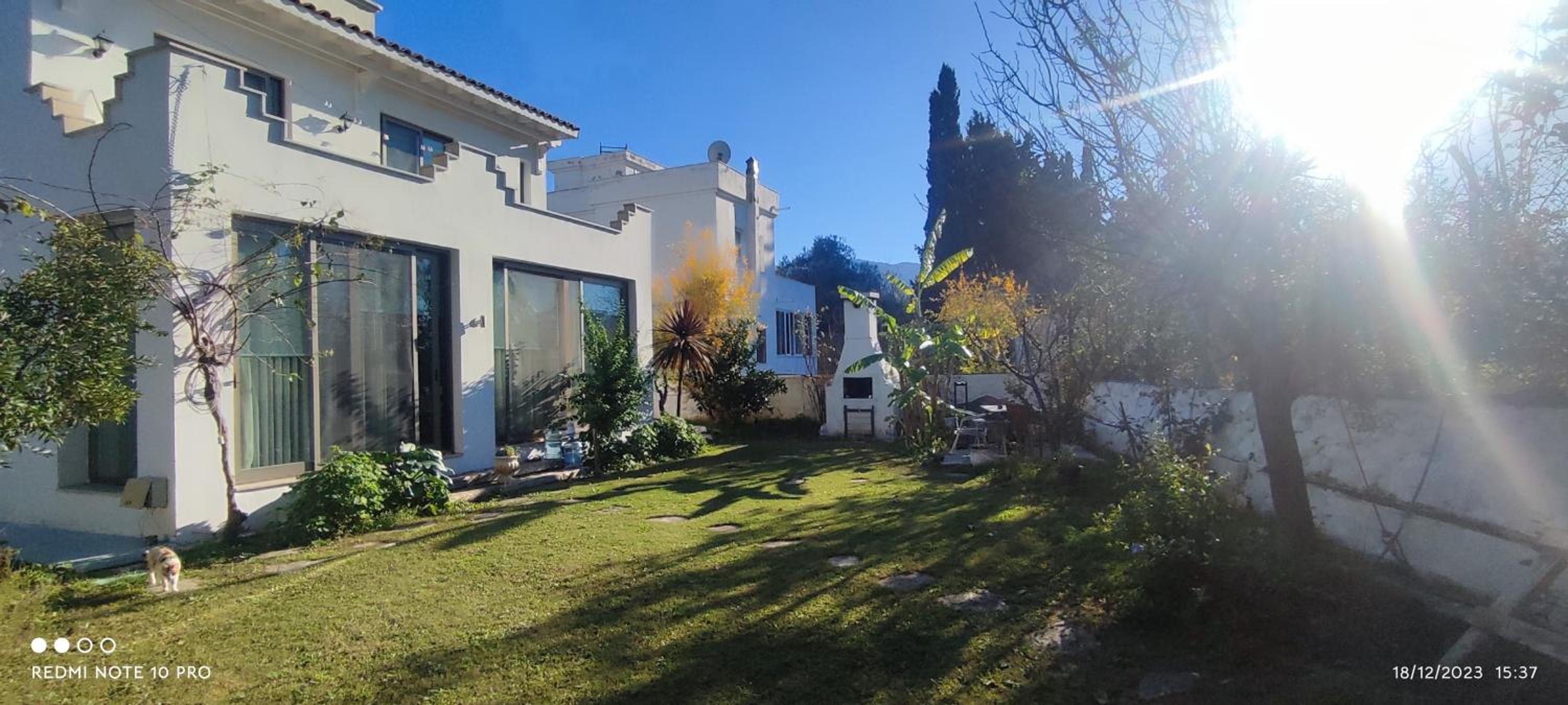 Villamuz