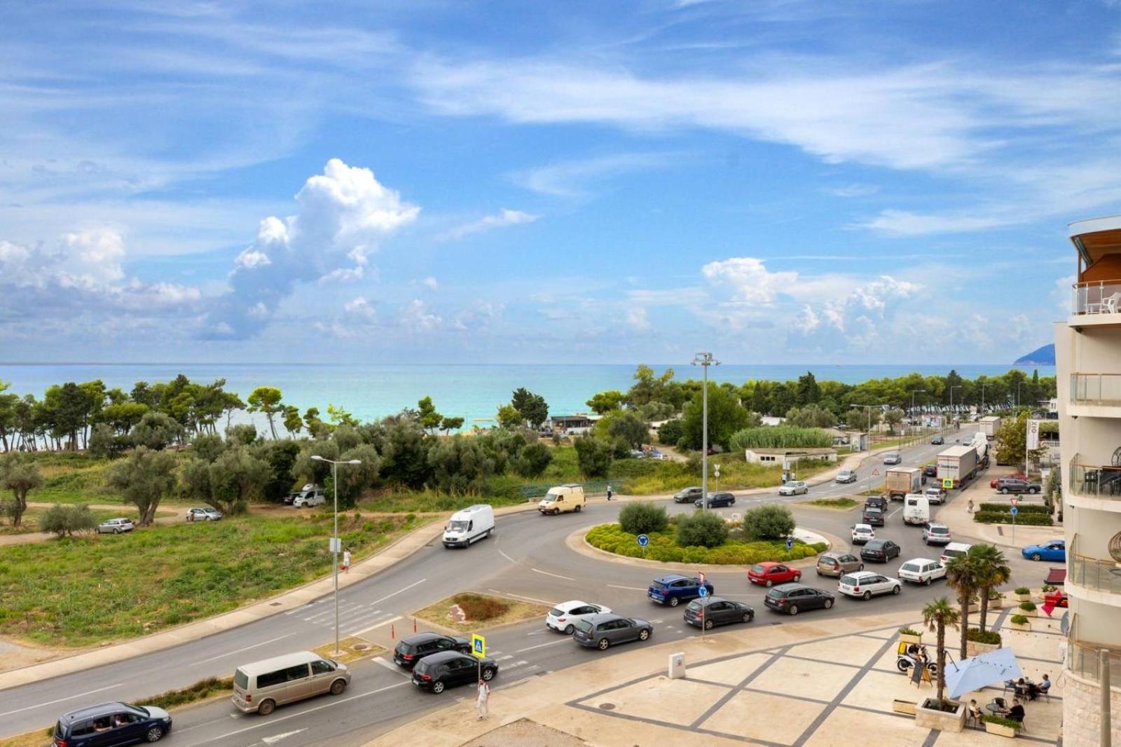 ADRIATIC VIEW M view 3