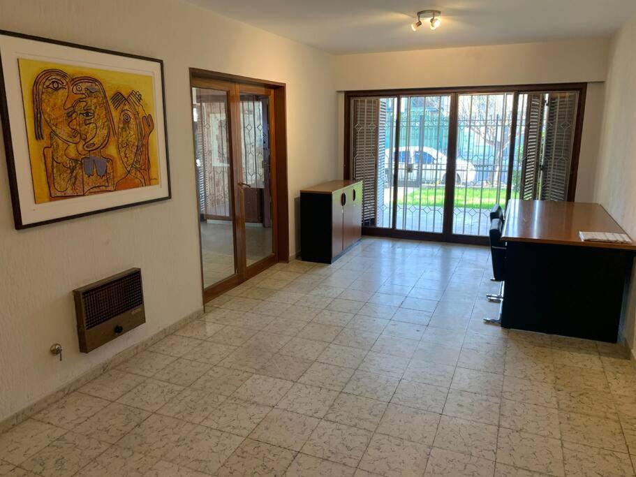Casa Tejeda