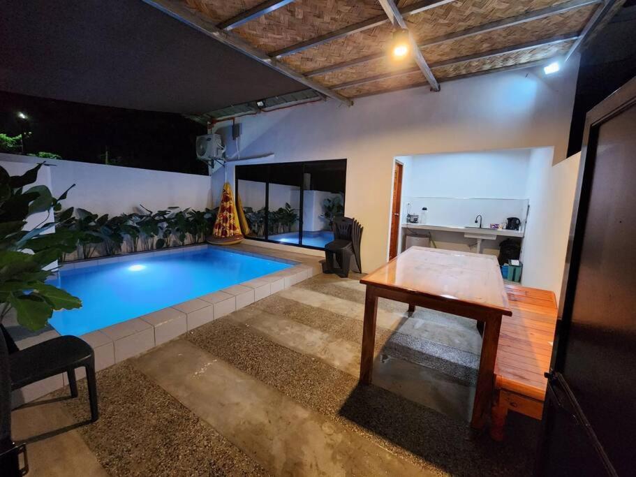 3S Farm and Resort view 3