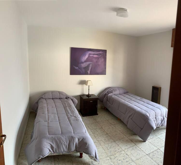 Casa Tejeda