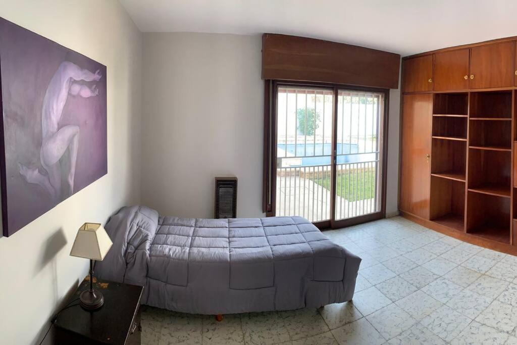 Casa Tejeda