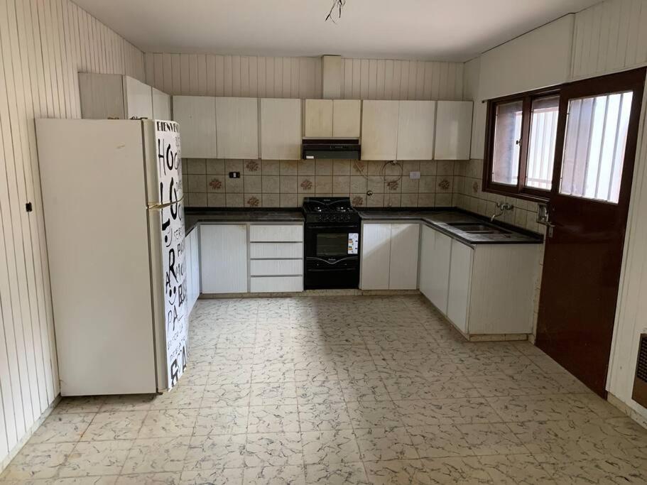 Casa Tejeda