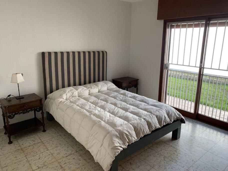 Casa Tejeda
