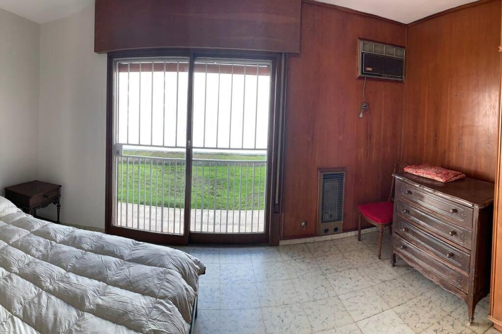 Casa Tejeda