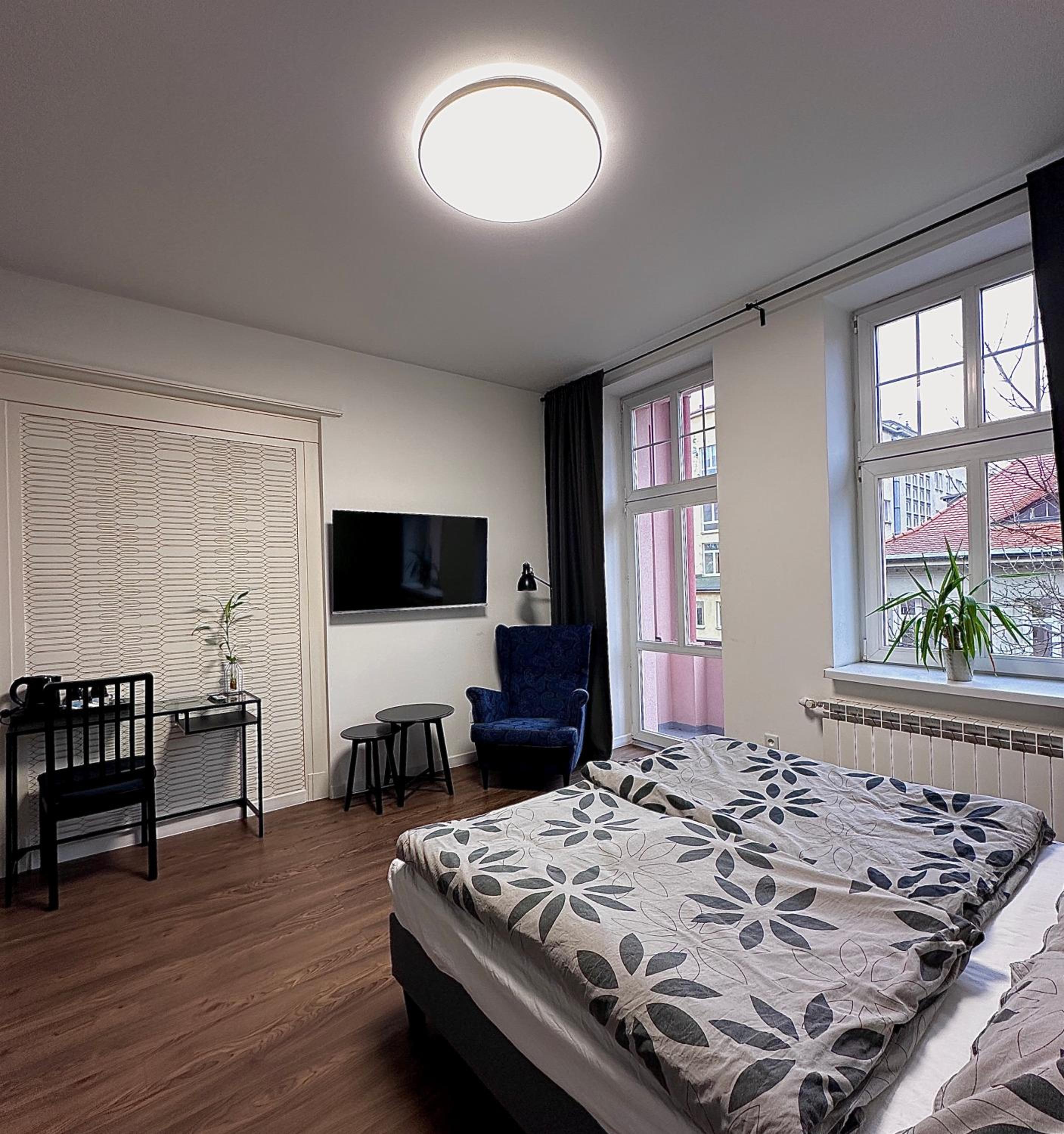 Photo 24
