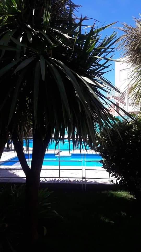 Karytos