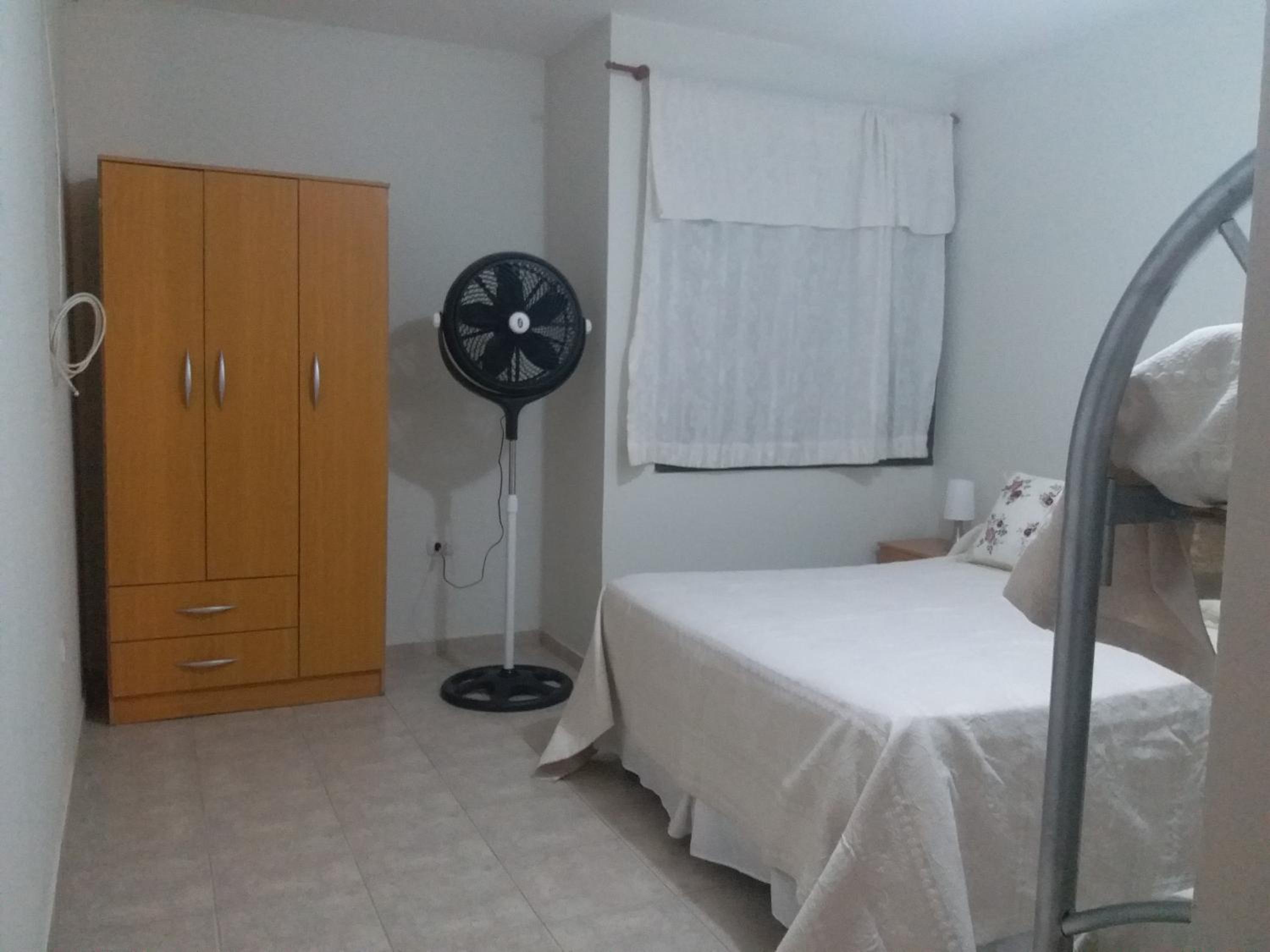 Mi Chalet Carlos Paz - Dúplex