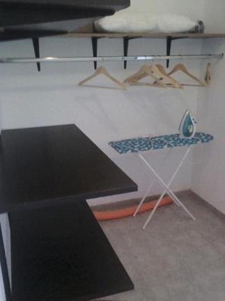 Mi Chalet Carlos Paz - Dúplex