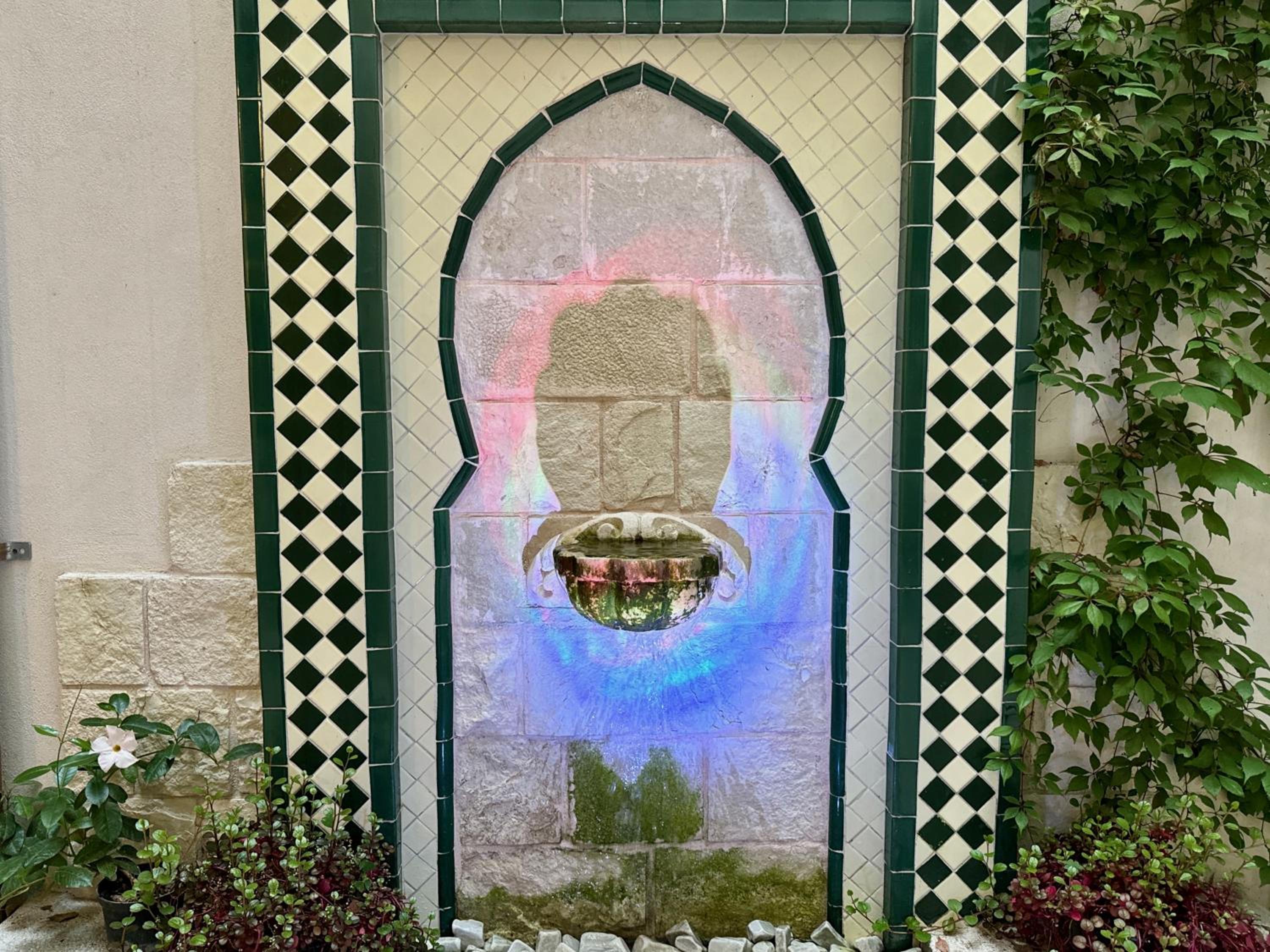 Photo 34