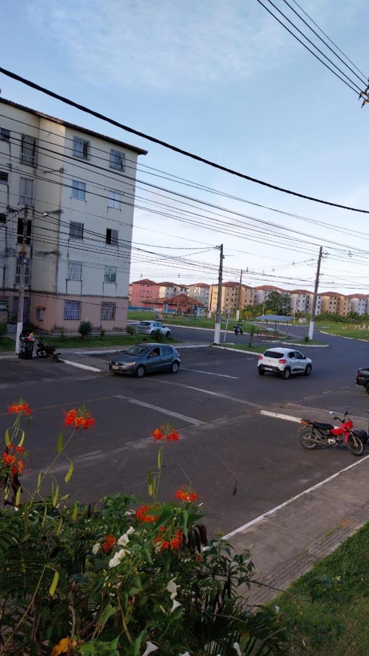 Apartamento para temporada em Ilhéus -Ba