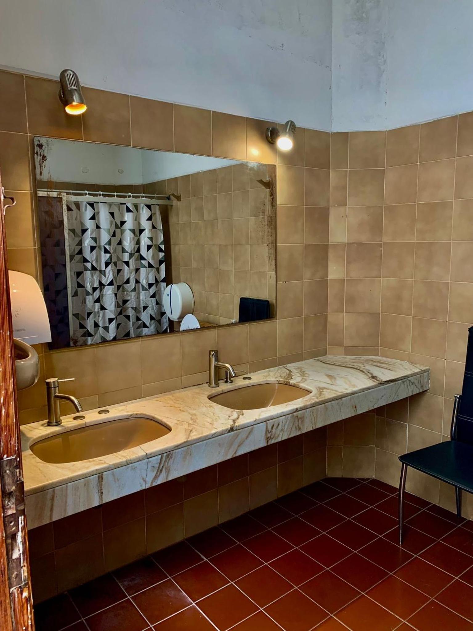 Hostel Bohemian
