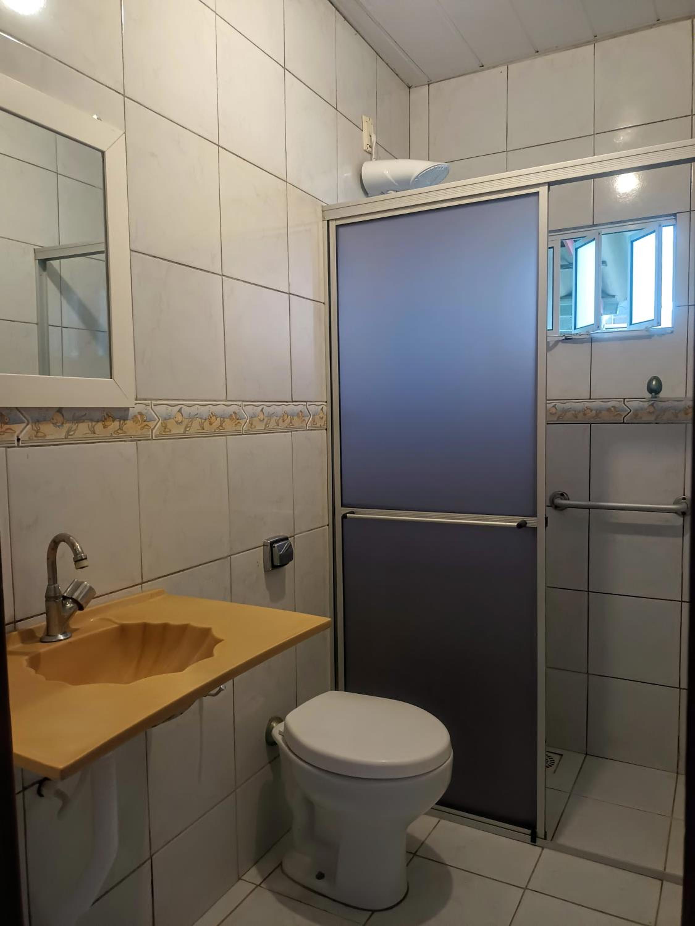 Casas das Fragatas casa verde
