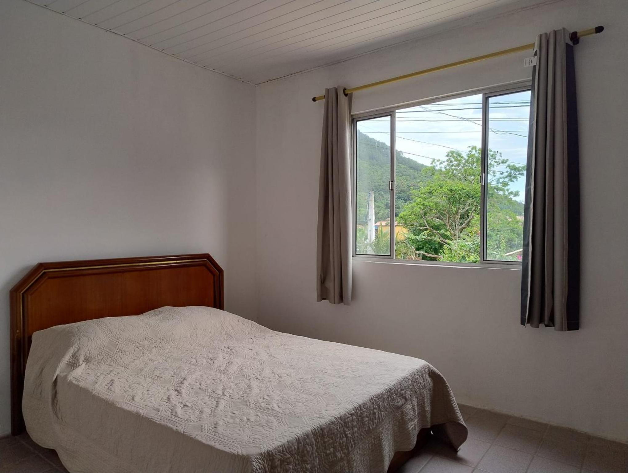 Casas das Fragatas casa verde