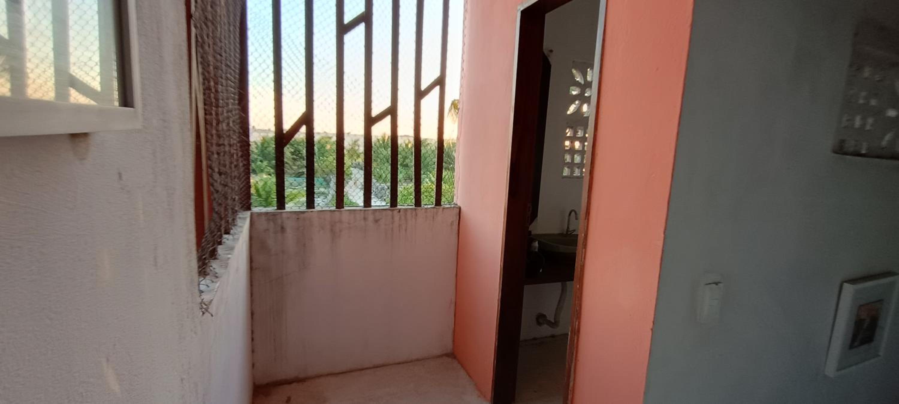 Casa Terral