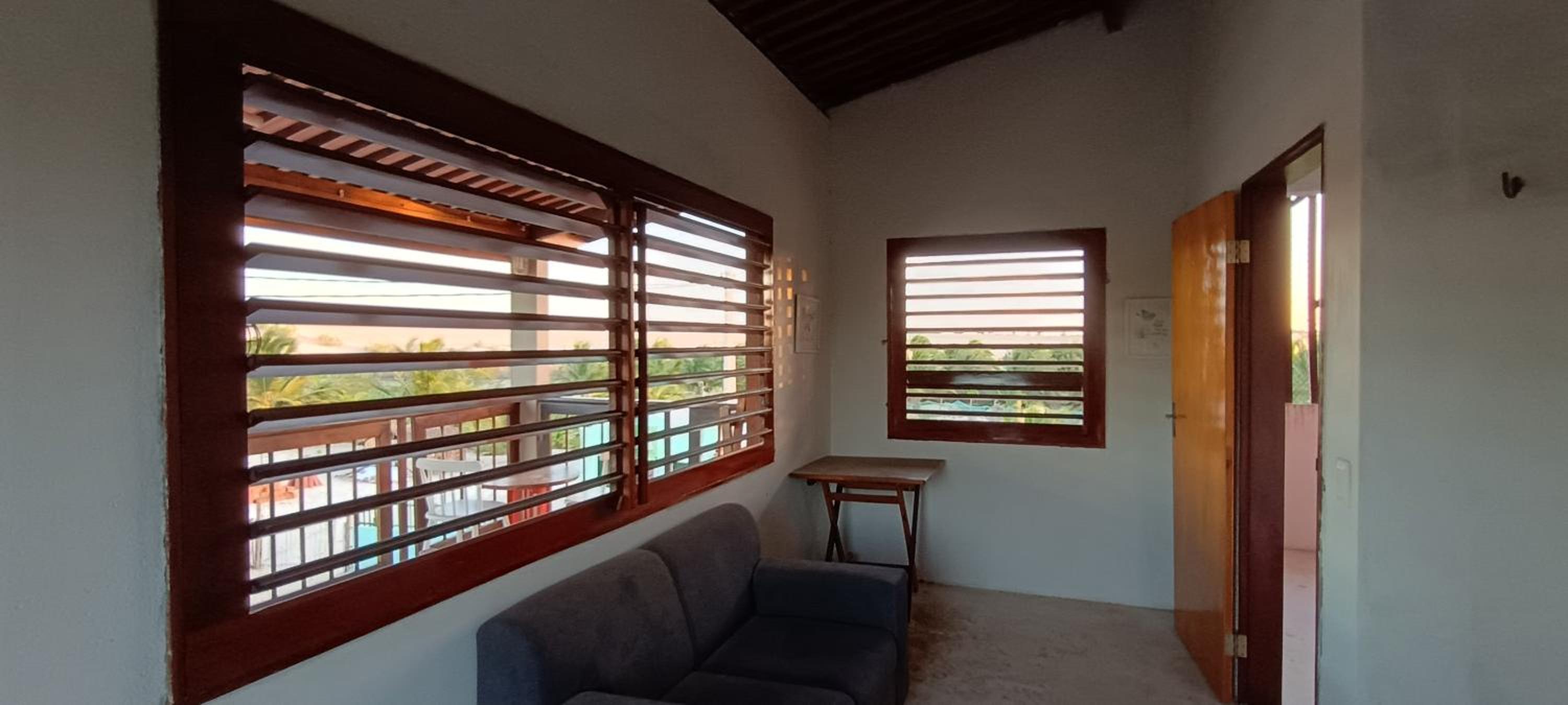 Casa Terral