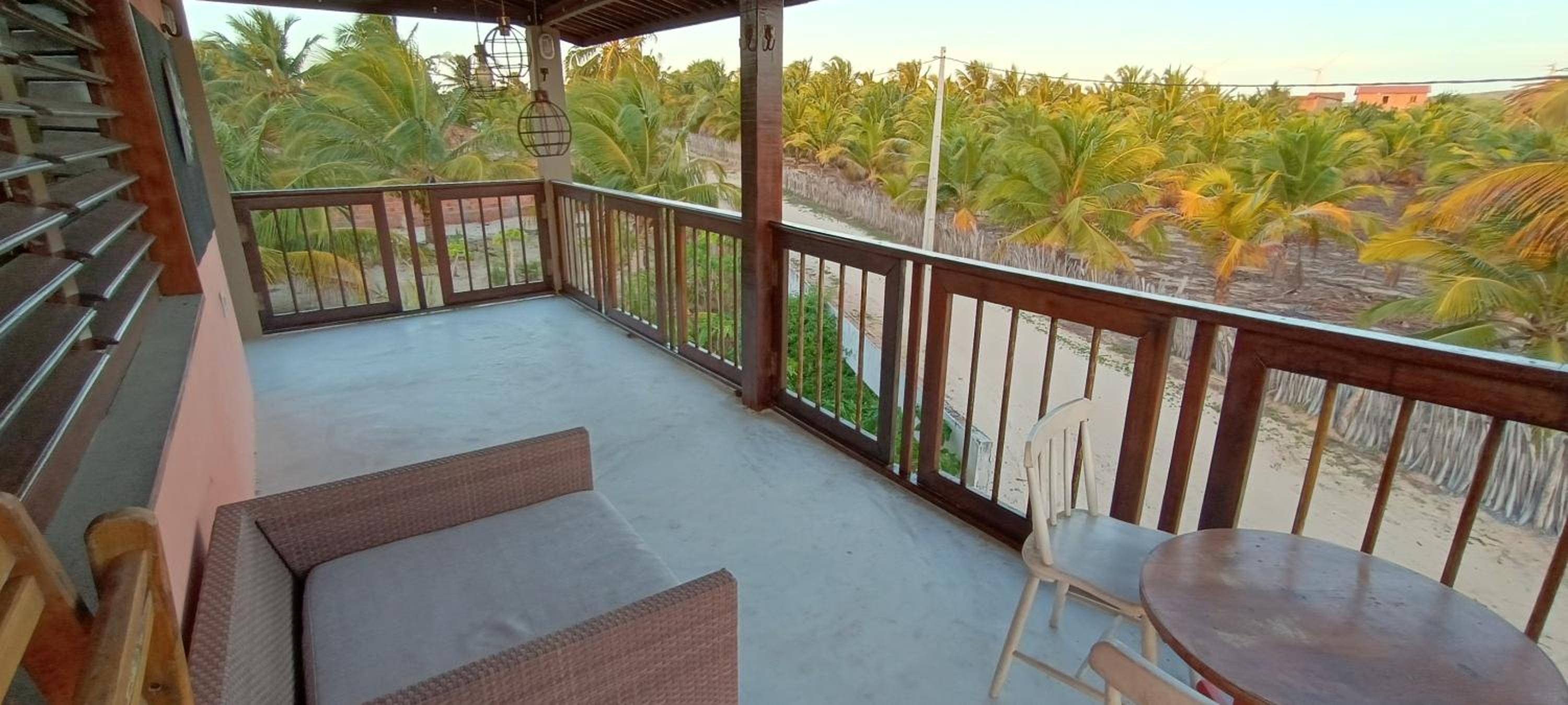 Casa Terral