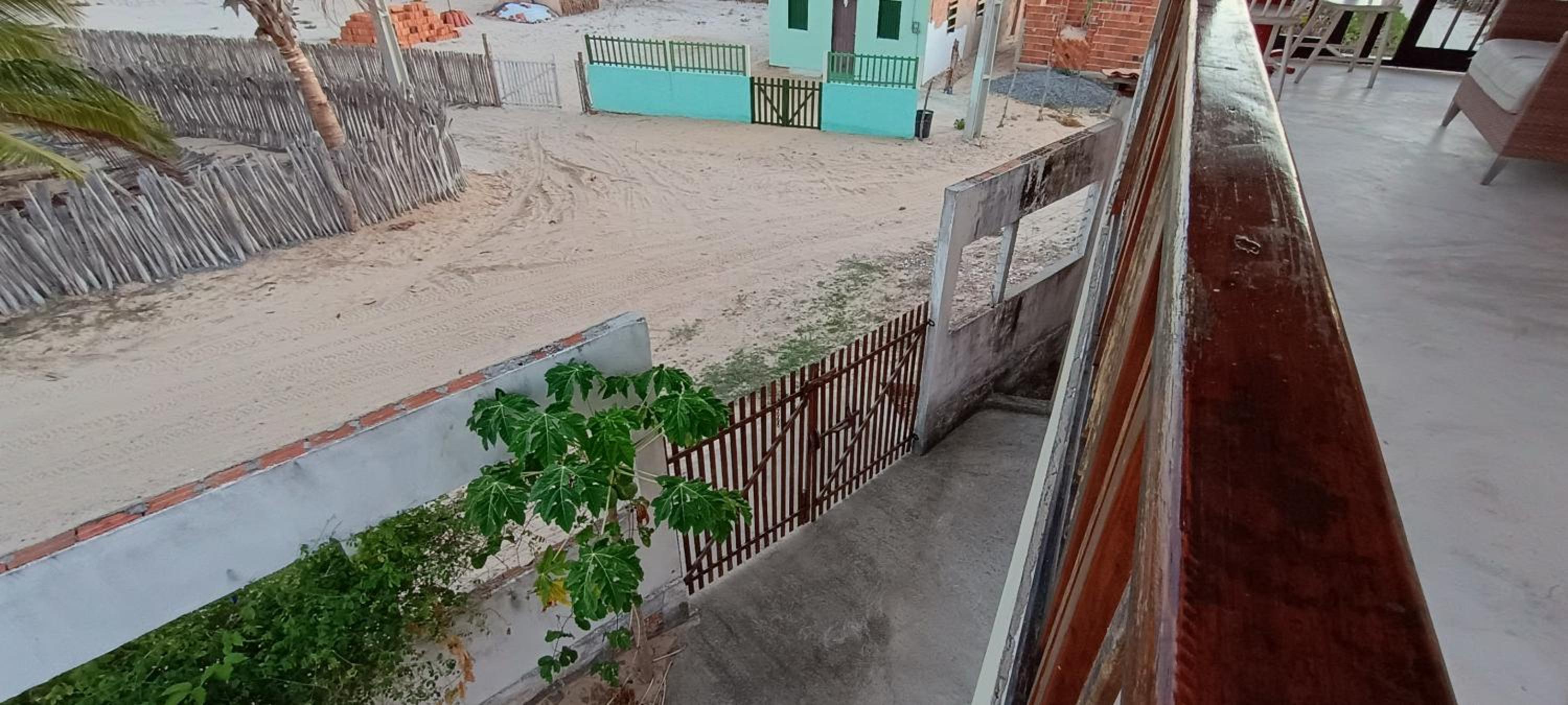Casa Terral