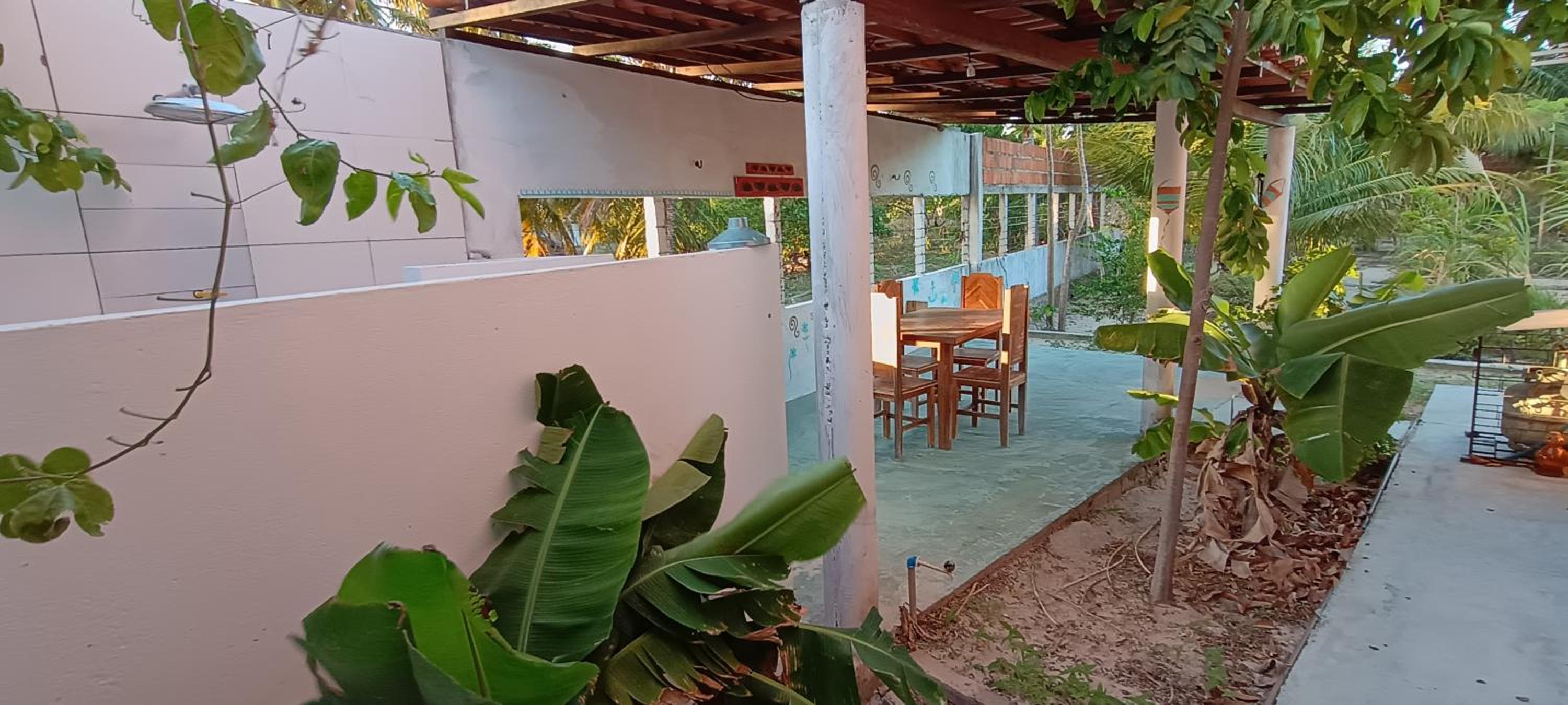 Casa Terral